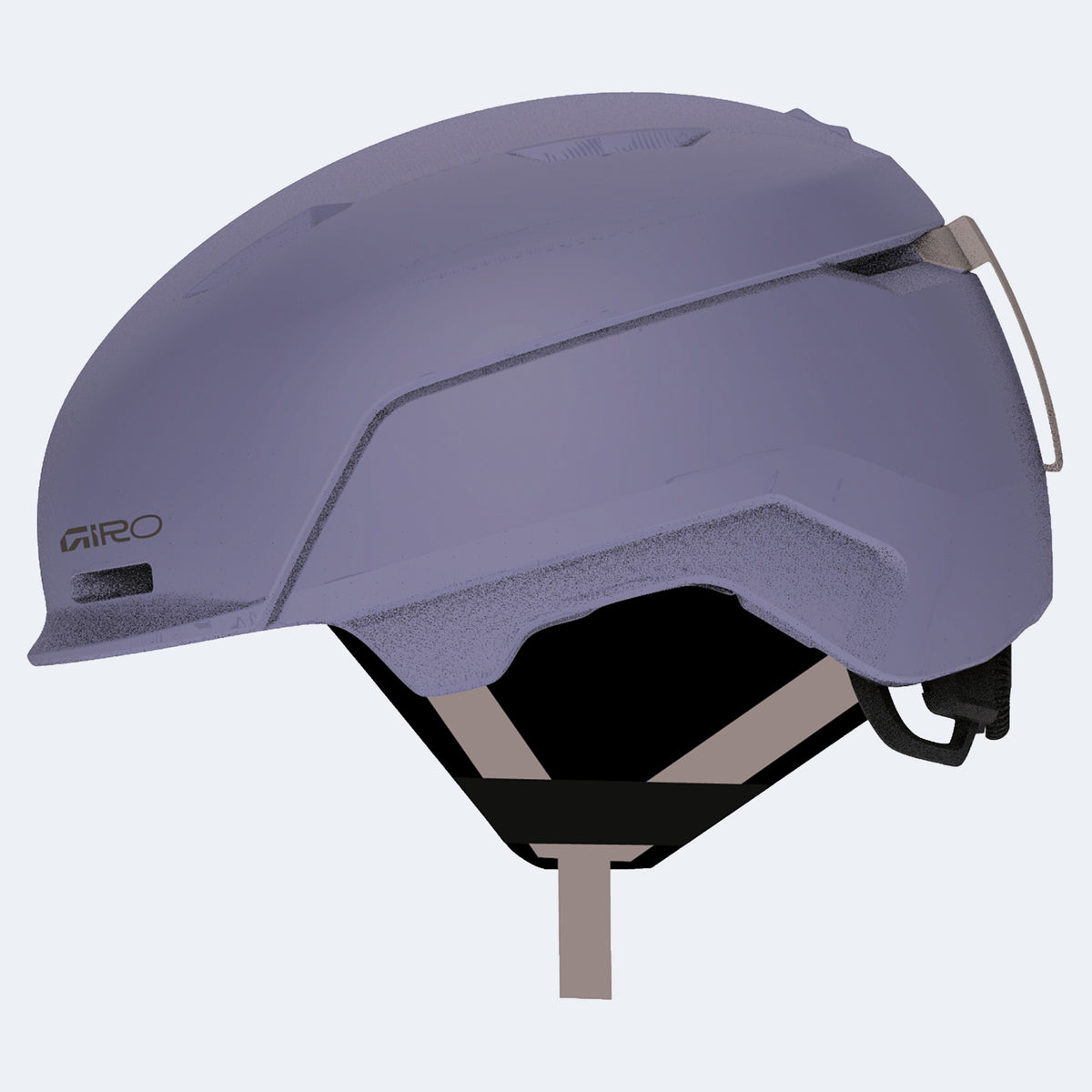 Giro Neo Mips II Helmet