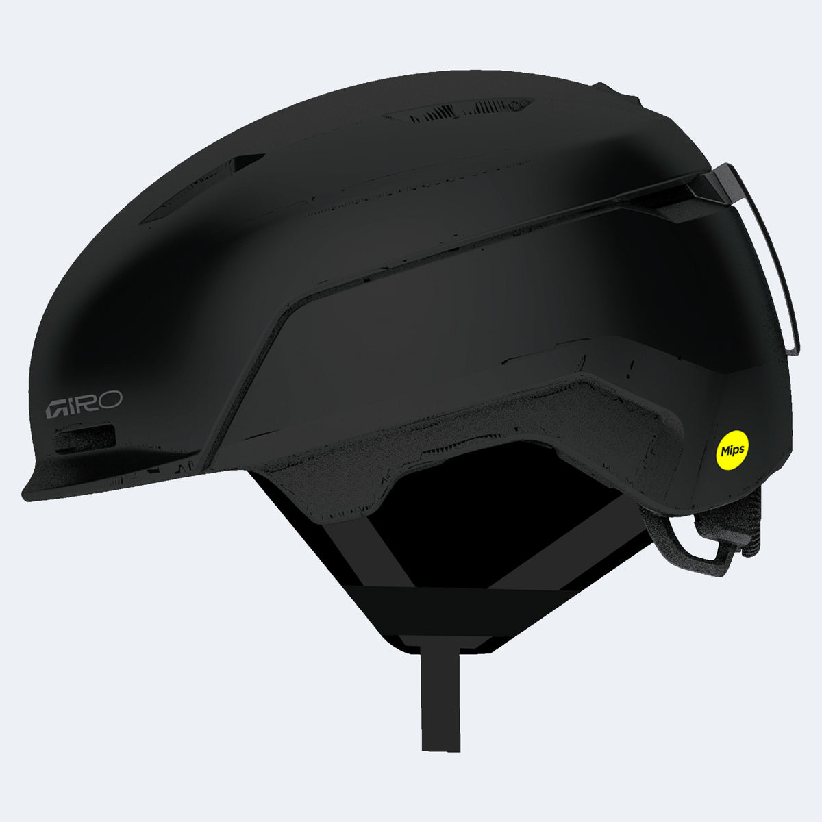 Giro Neo Mips II Helmet