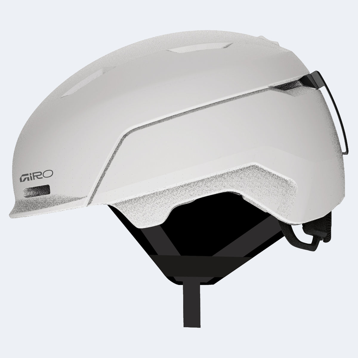 Giro Neo Mips II Helmet