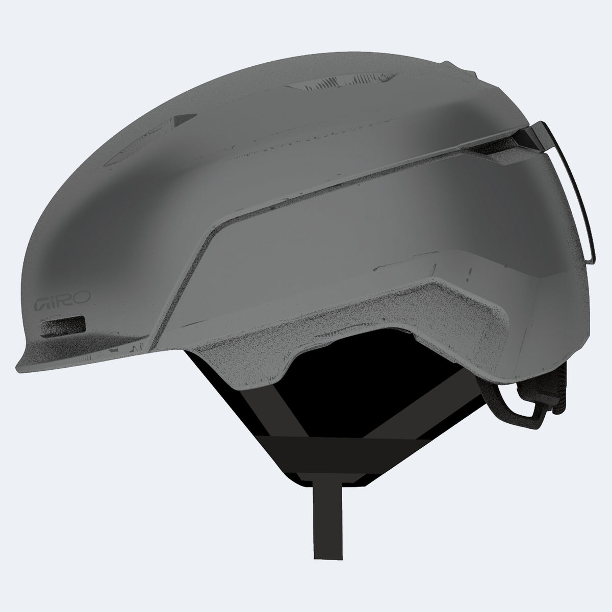 Giro Neo Mips II Helmet