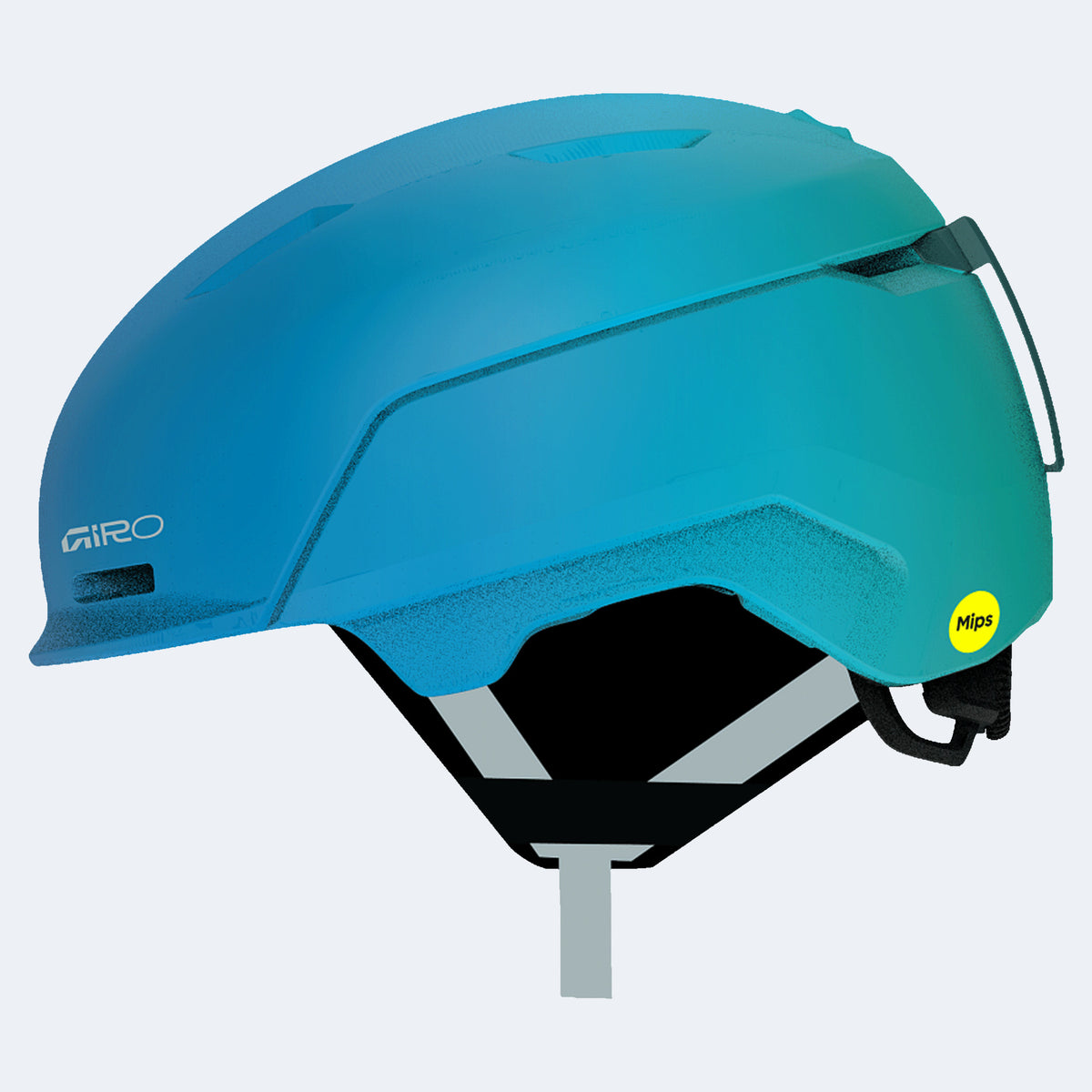 Giro Neo Mips Jr II Helmet