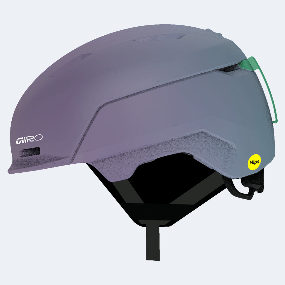 Giro Neo Mips Jr II Helmet