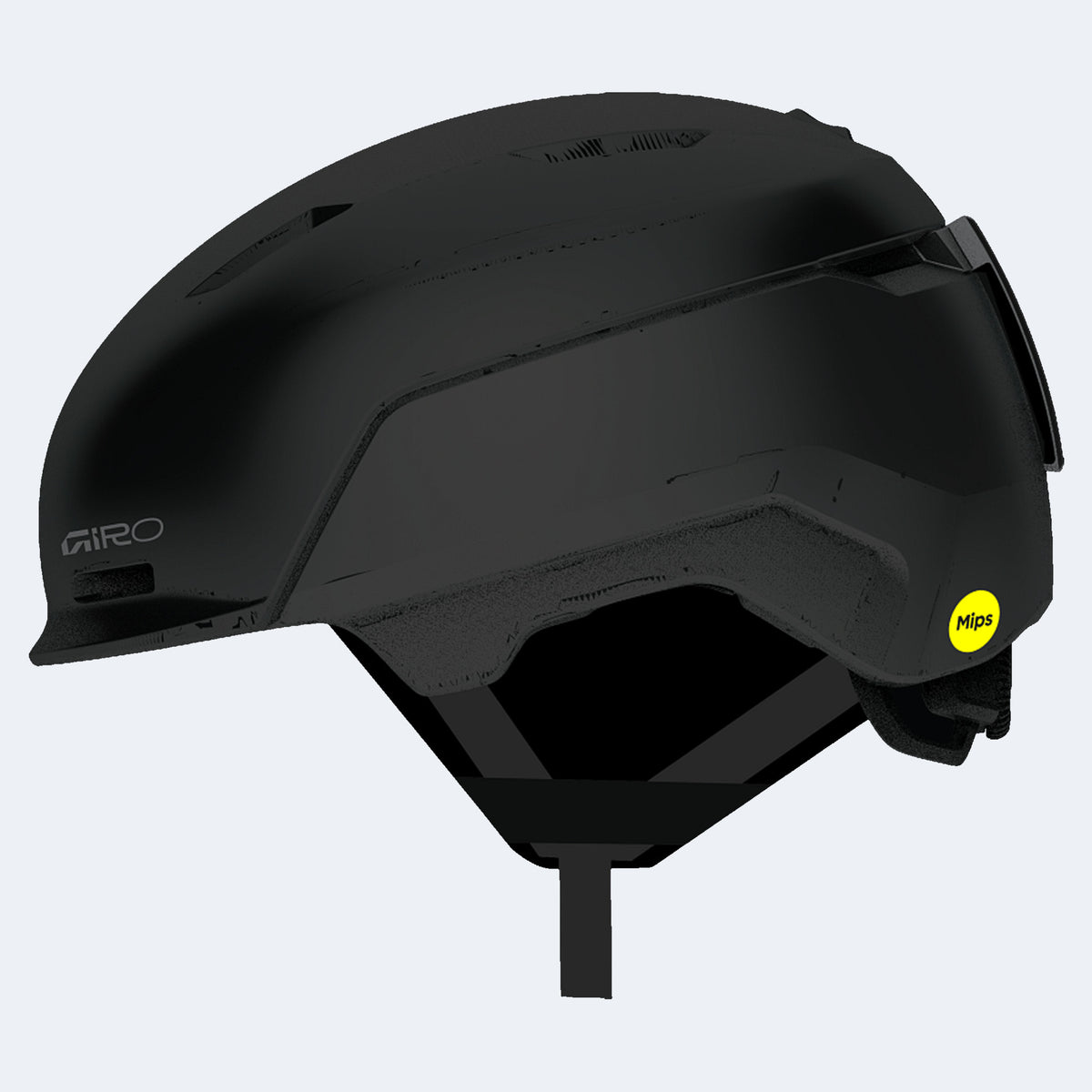 Giro Neo Mips Jr II Helmet