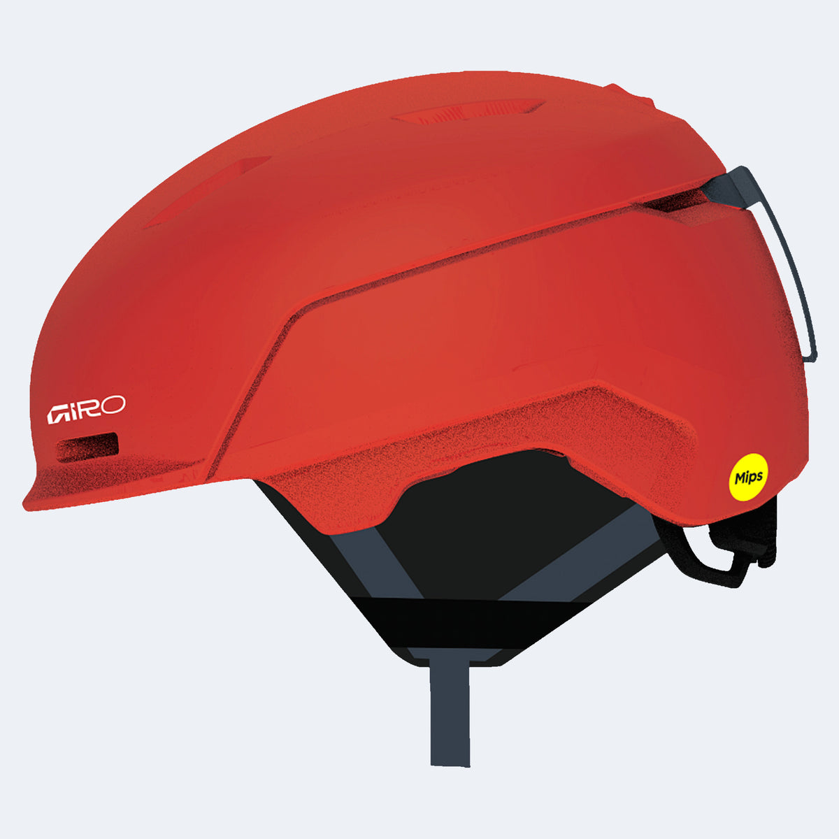 Giro Neo Mips Jr II Helmet
