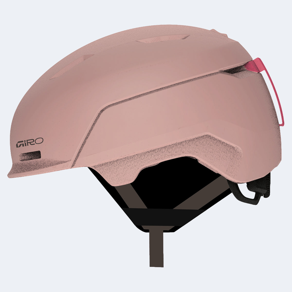 Giro Neo Mips Jr II Helmet