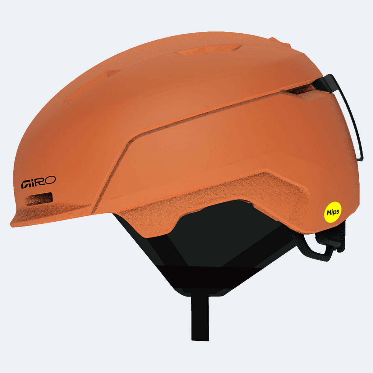 Giro Neo Mips Jr II Helmet