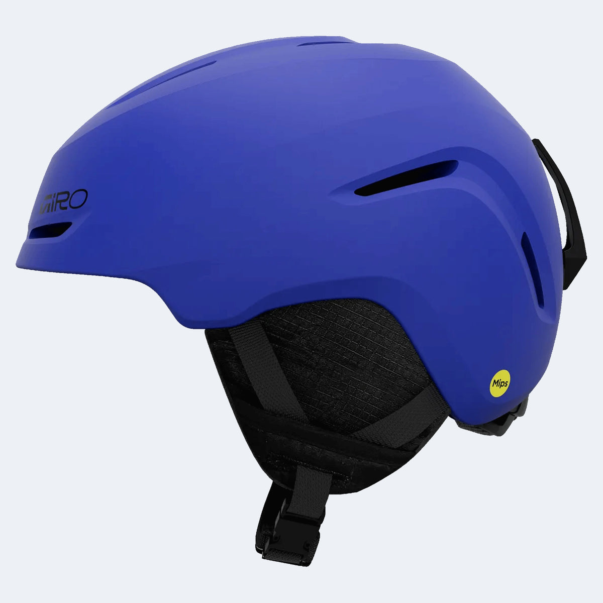 Giro Spur Mips Helmet