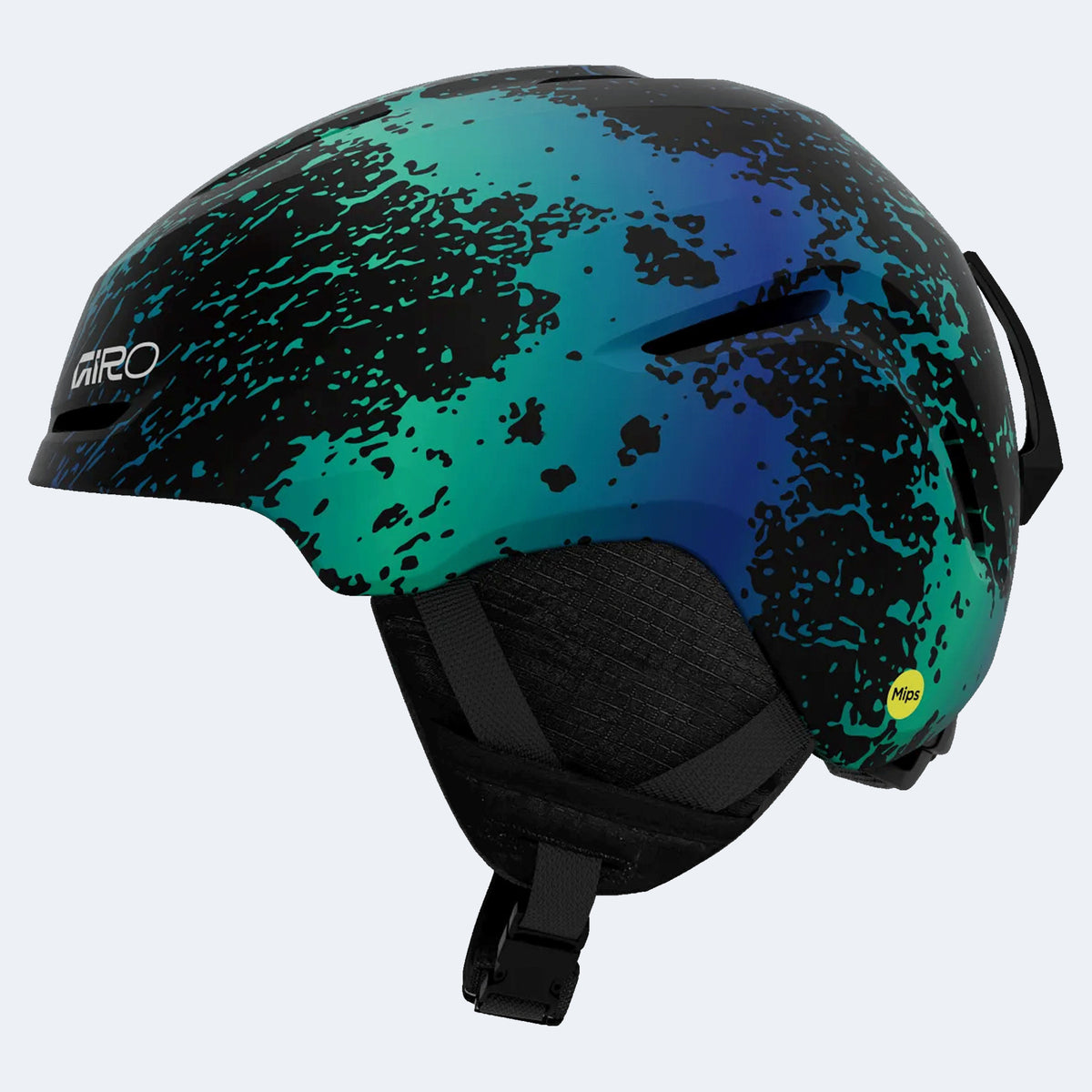 Giro Spur Mips Helmet