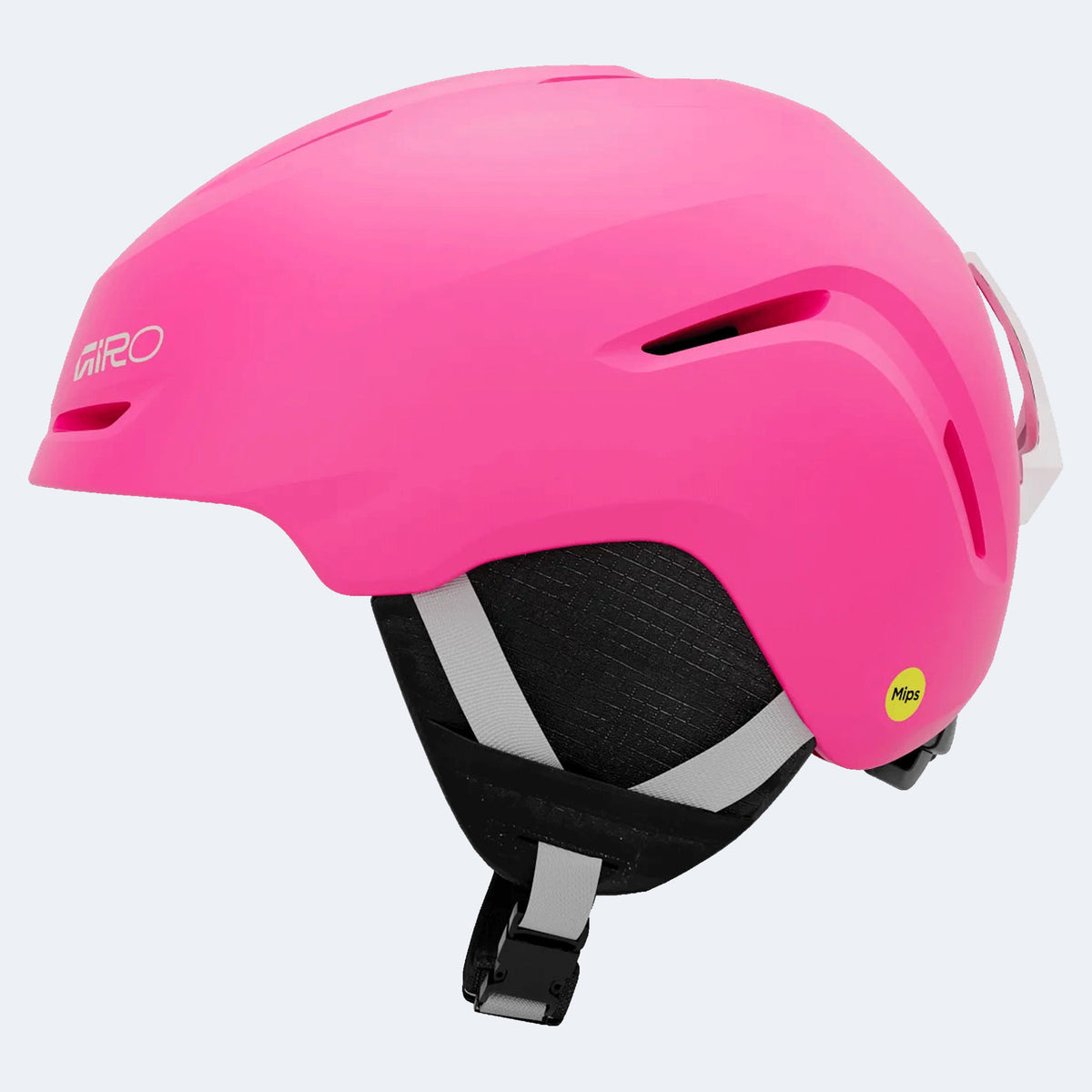 Giro Spur Mips Helmet