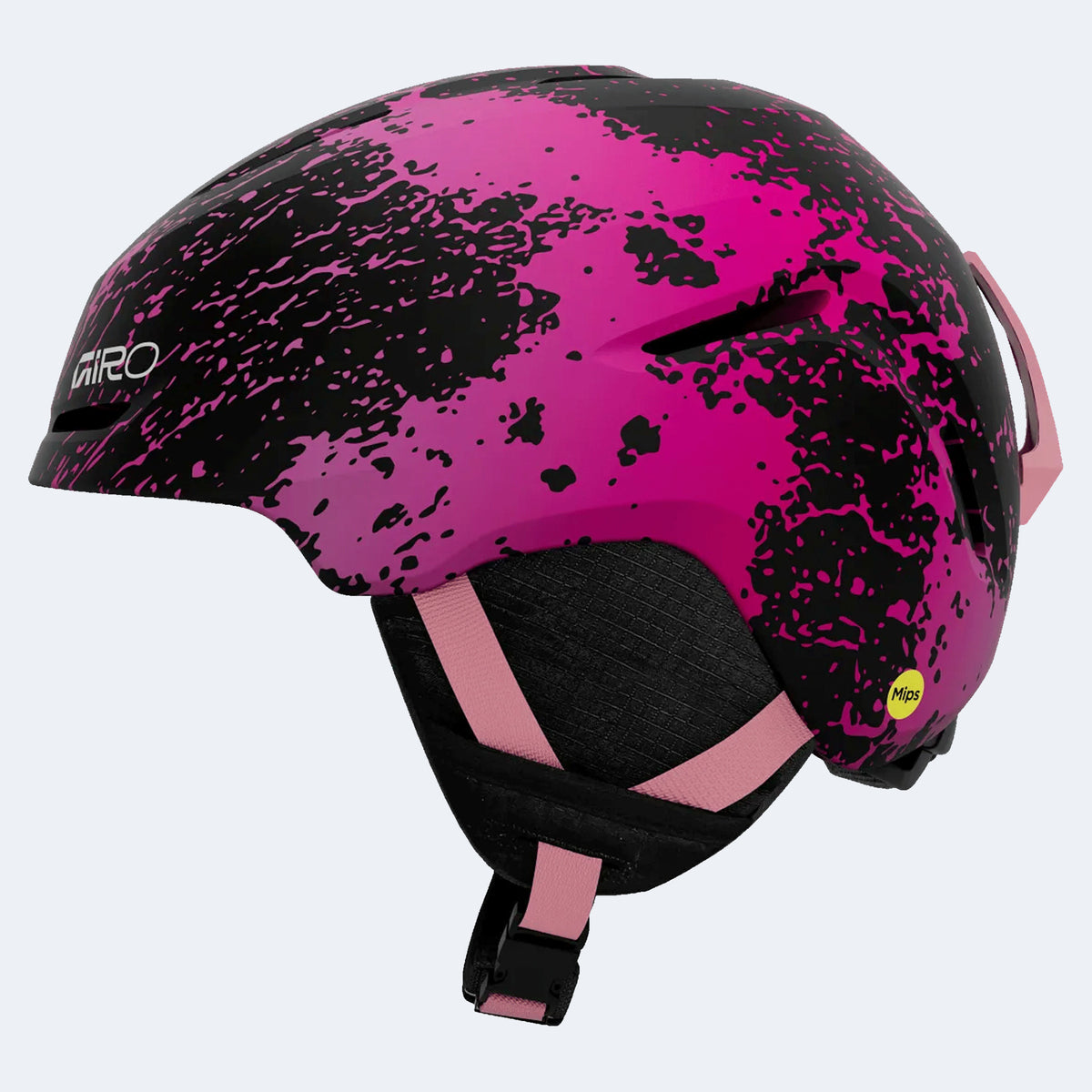 Giro Spur Mips Helmet