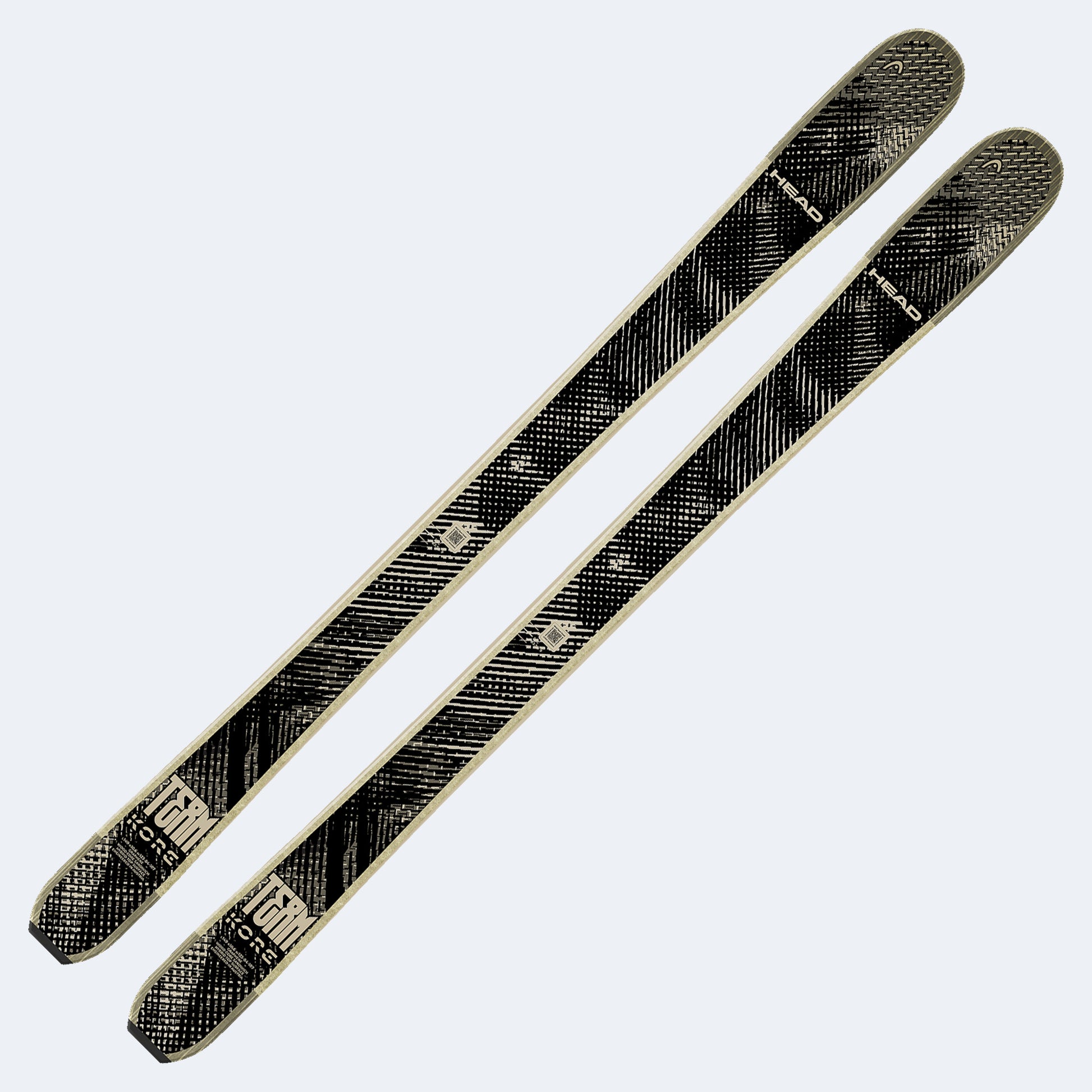 2027 Head Kore Team Skis