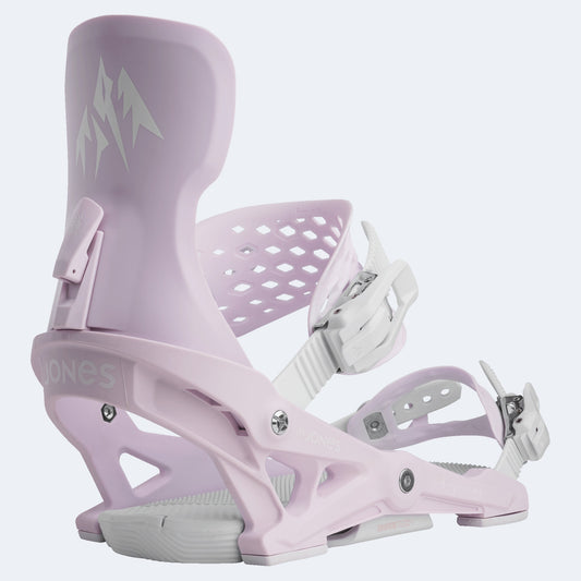 2027 Jones Equinox Women's Binding