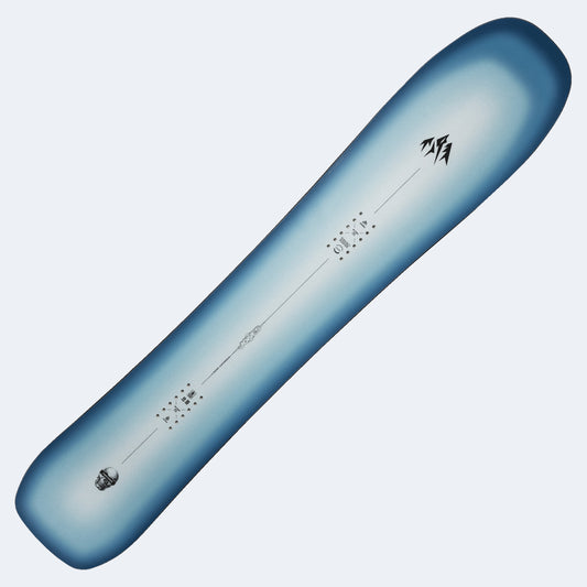 2027 Jones Mind Expander 2.0 Snowboard