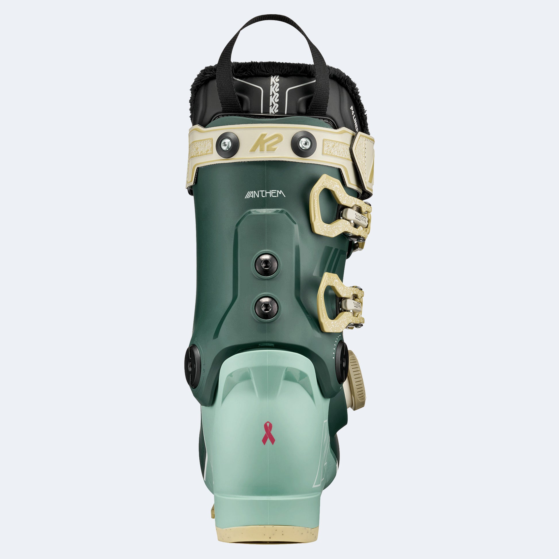 2027 K2 Anthem X 95 Boa Women's Ski Boot