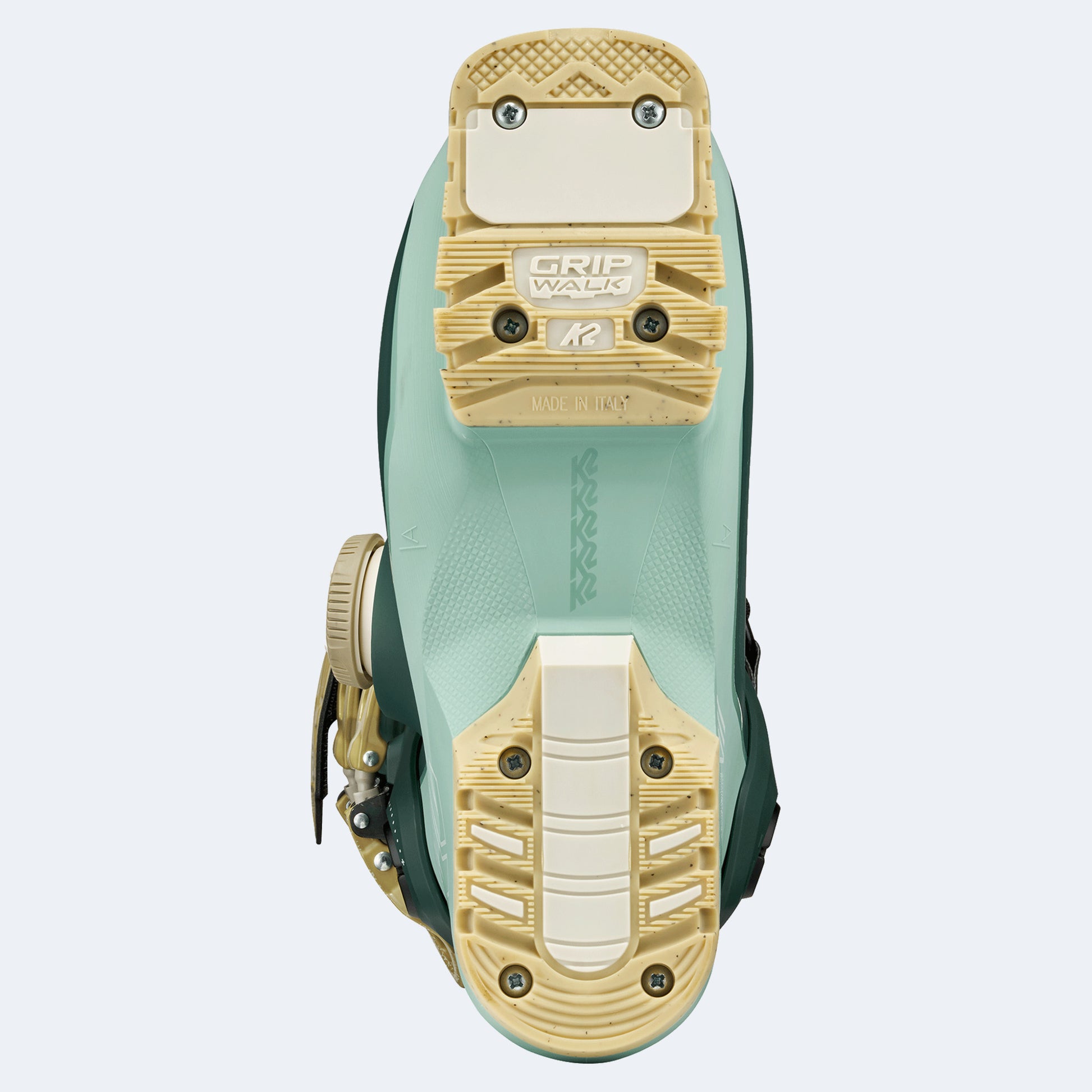 2027 K2 Anthem X 95 Boa Women's Ski Boot