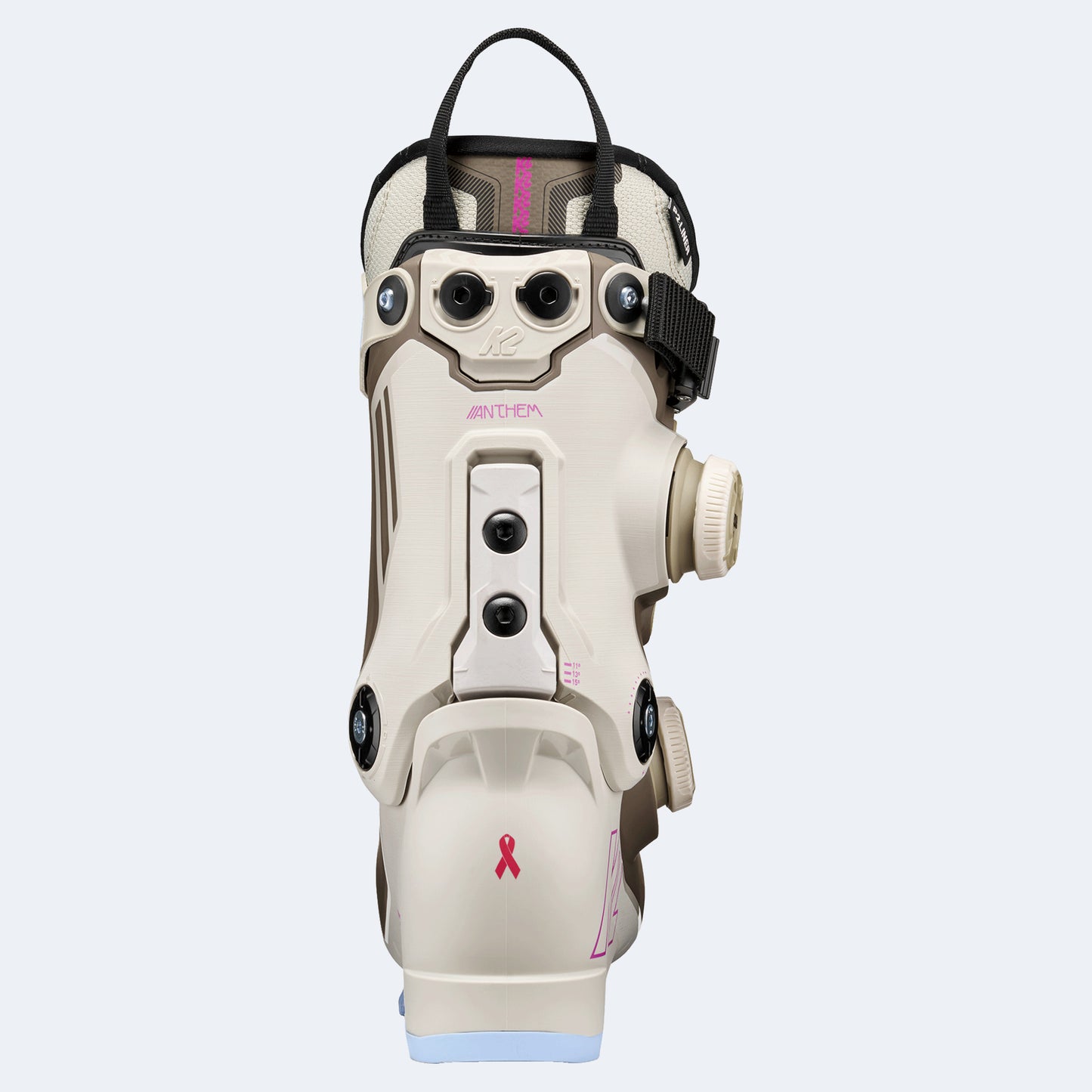 2027 K2 Anthem Zonal 105 Boa Women's Ski Boot