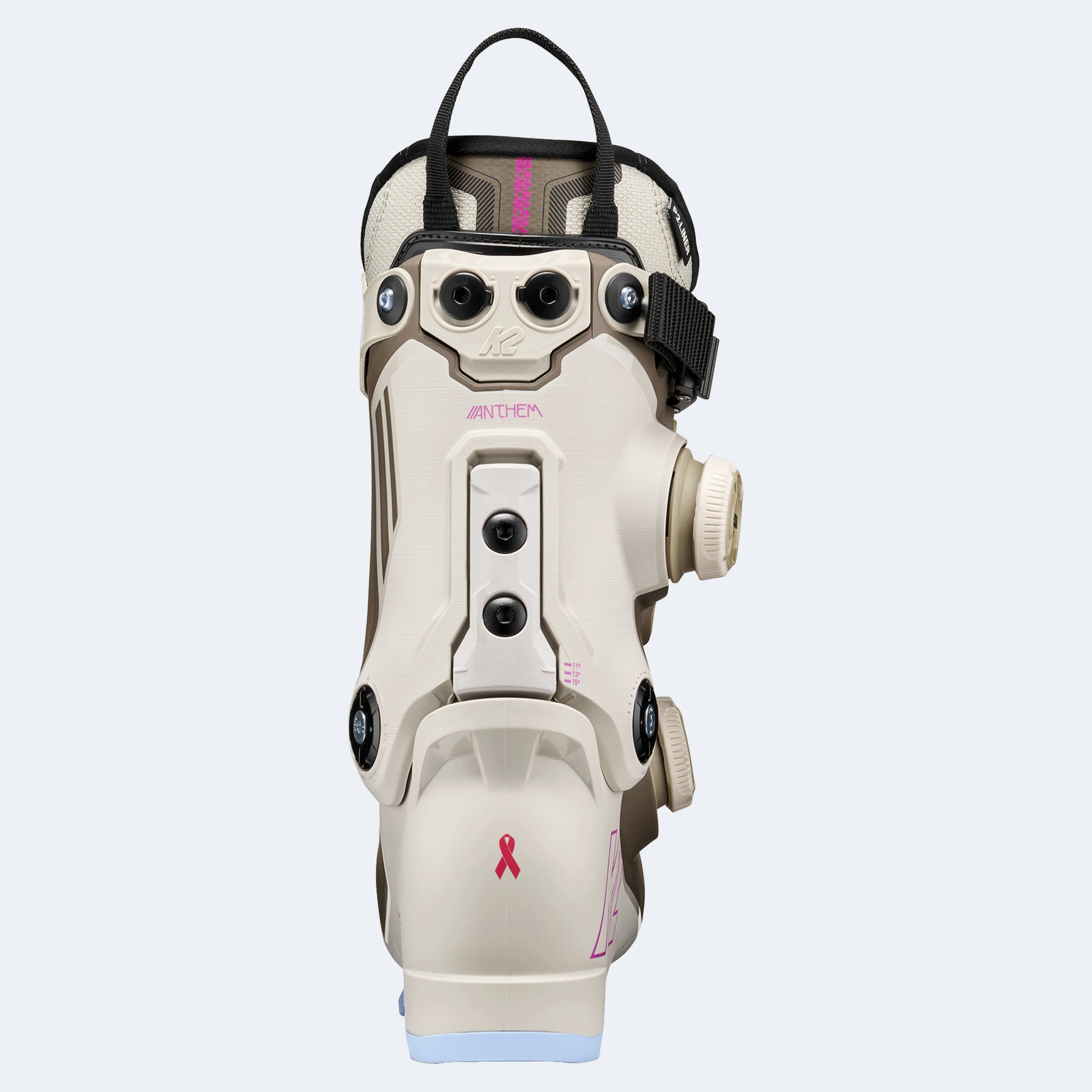 2027 K2 Anthem Zonal 105 Boa Women's Ski Boot