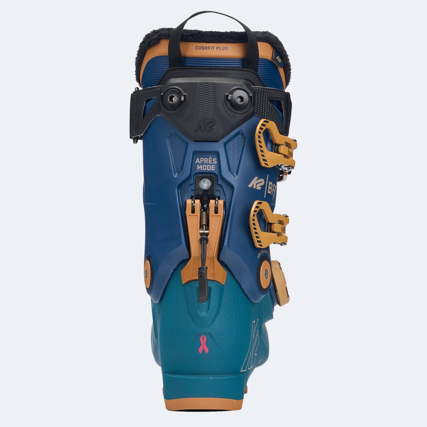 2027  K2 BFC 105 Boa Women's Ski Boot