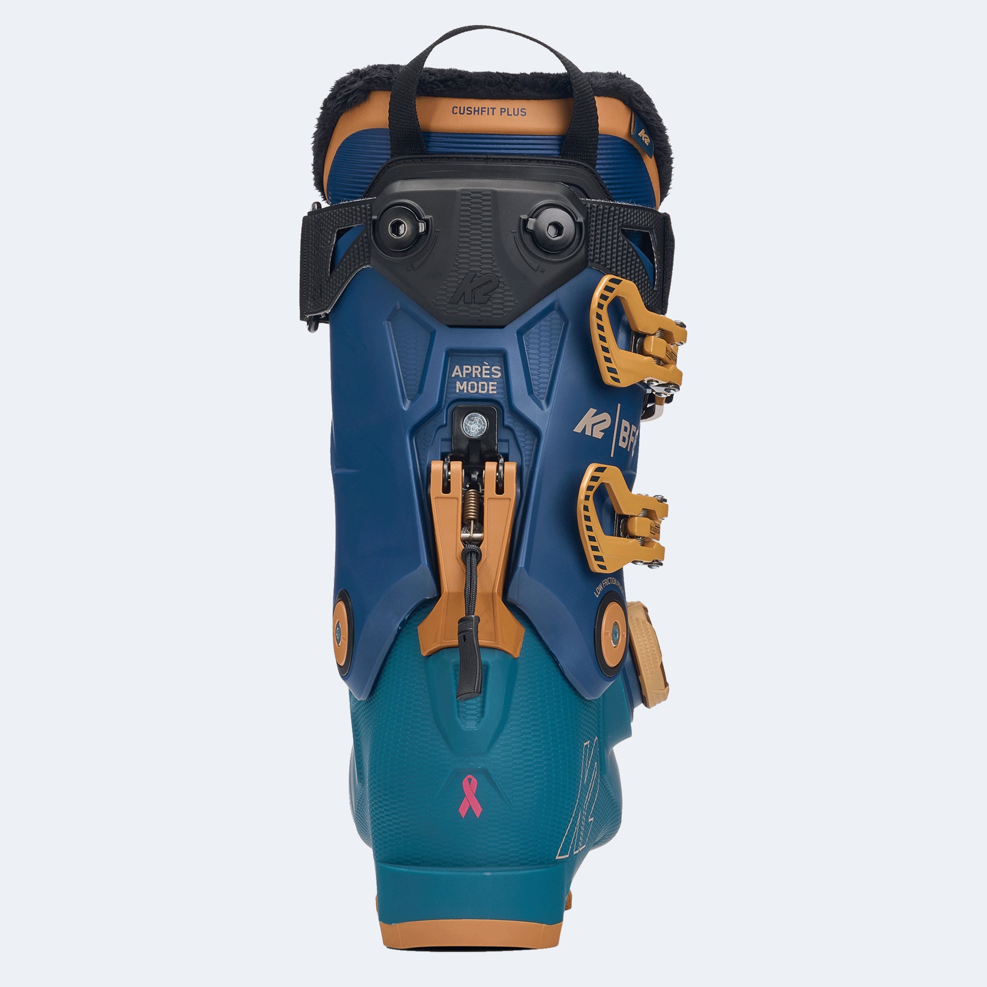 2027  K2 BFC 105 Boa Women's Ski Boot