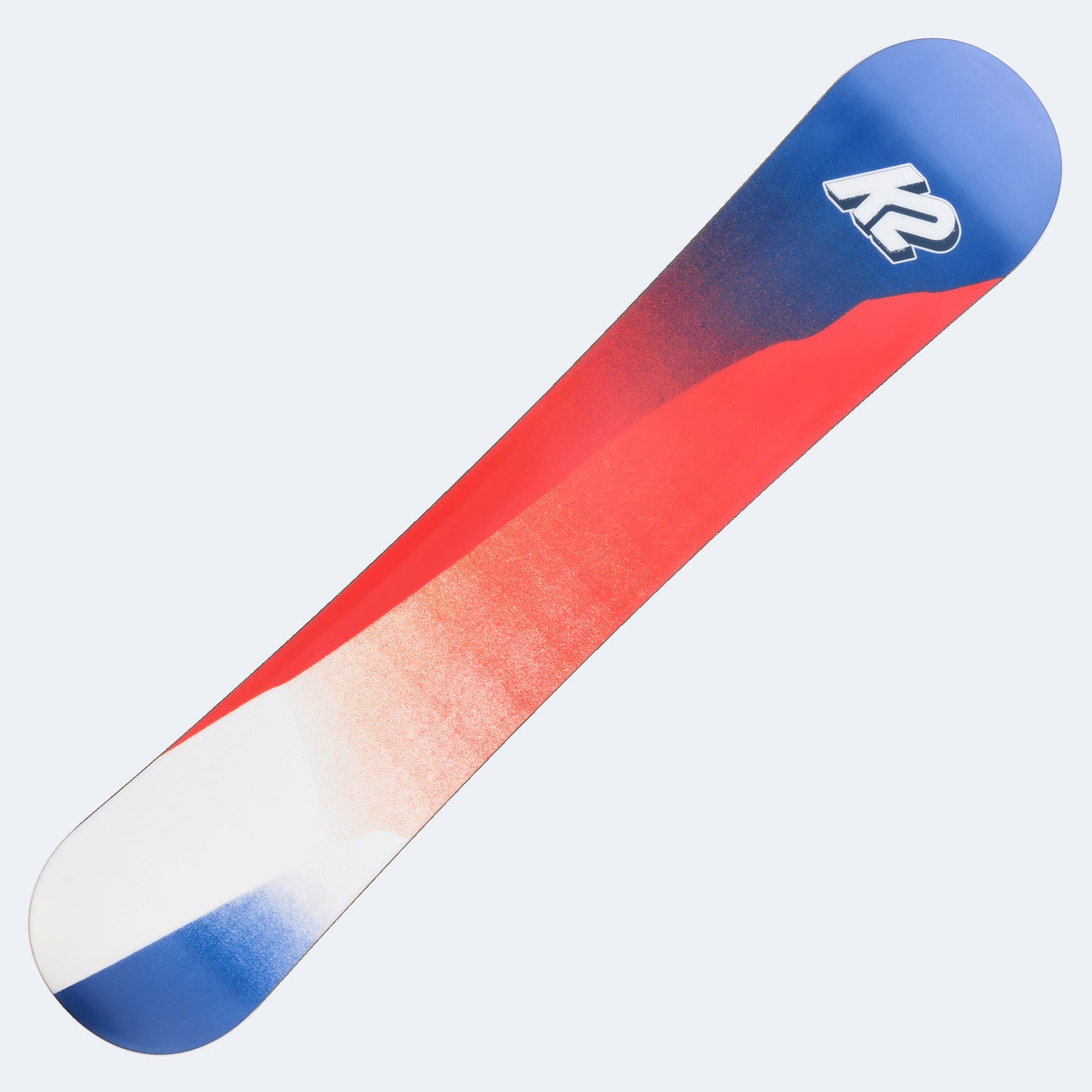 2027 K2 Courier Snowboard