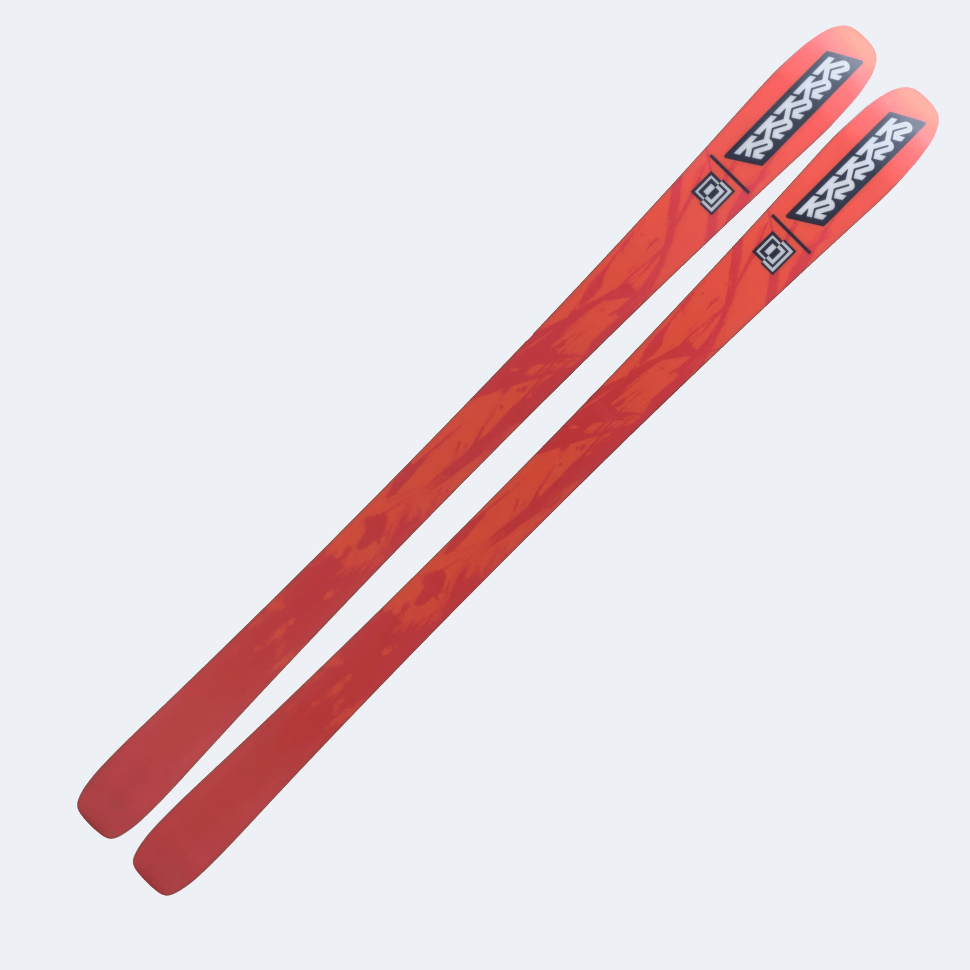 2027 K2 Mindbender 88 Skis