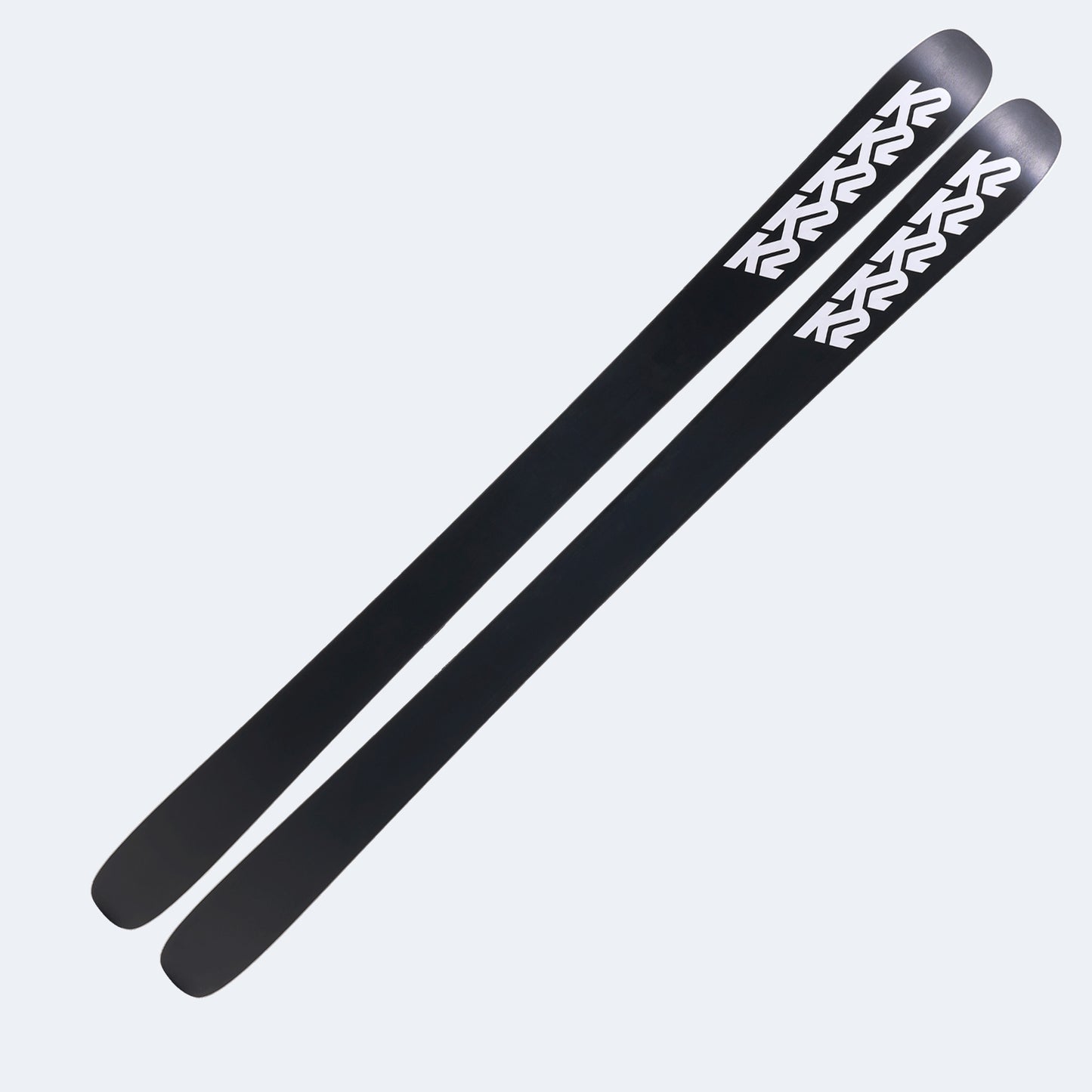 2027 K2 Reckoner 92 Skis