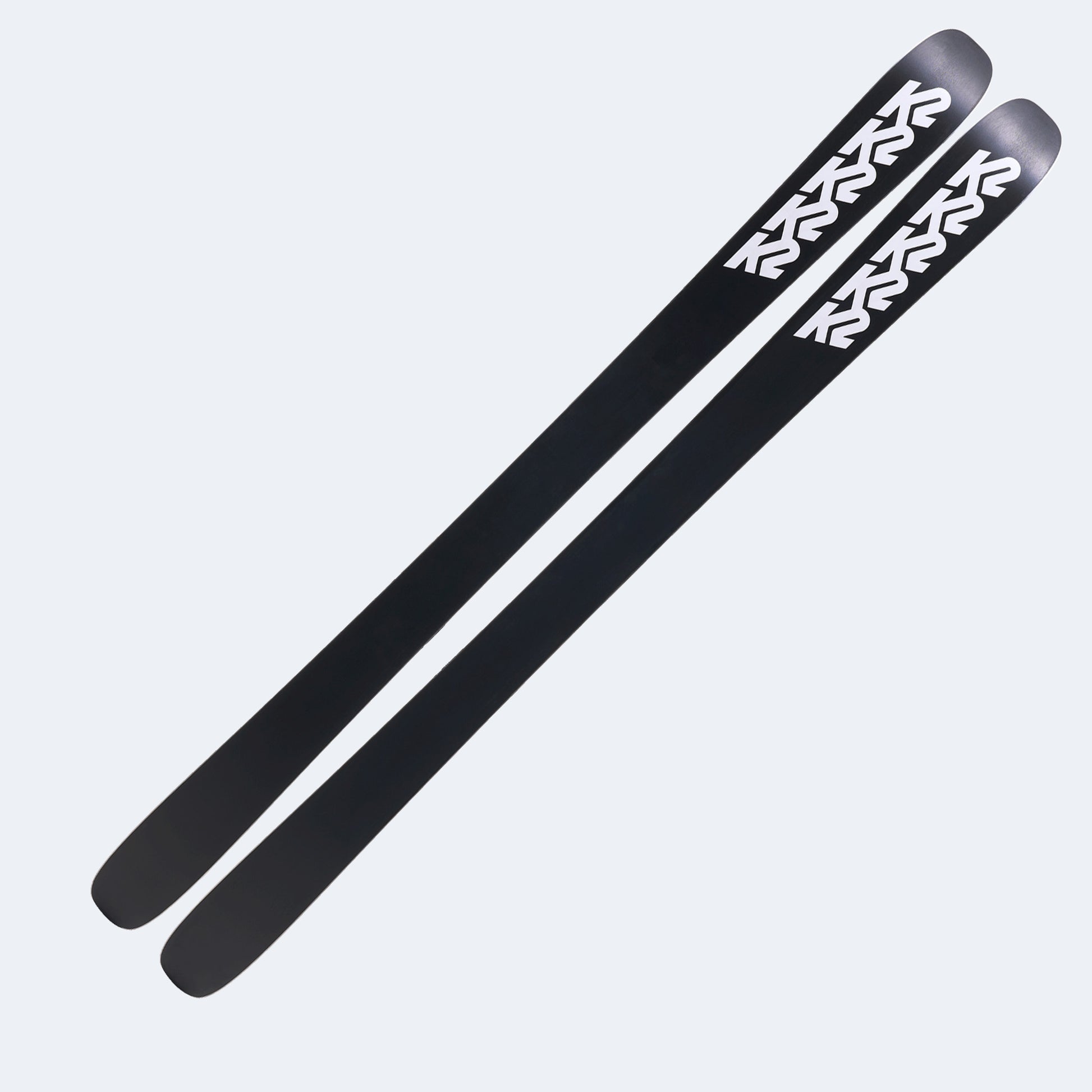 2027 K2 Reckoner 92 Skis