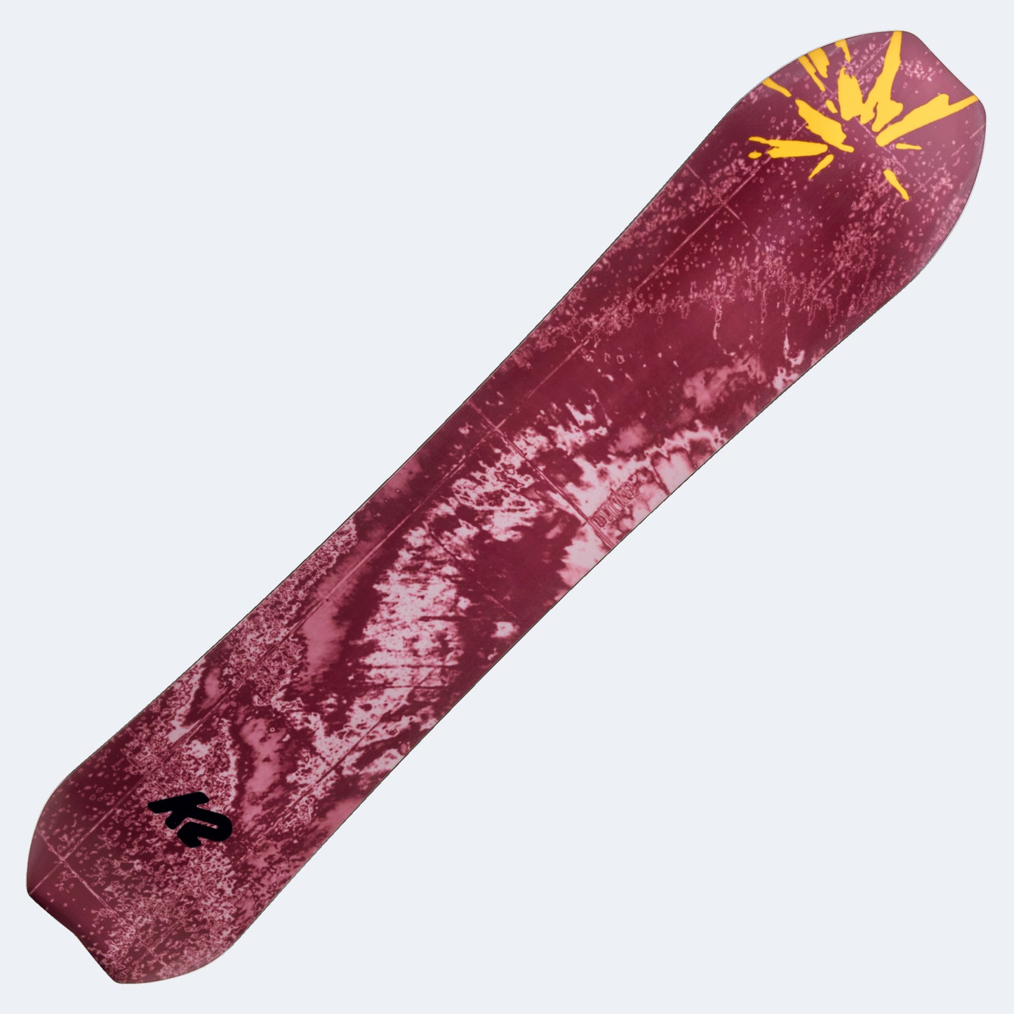2027 K2 Sky Pilot Snowboard