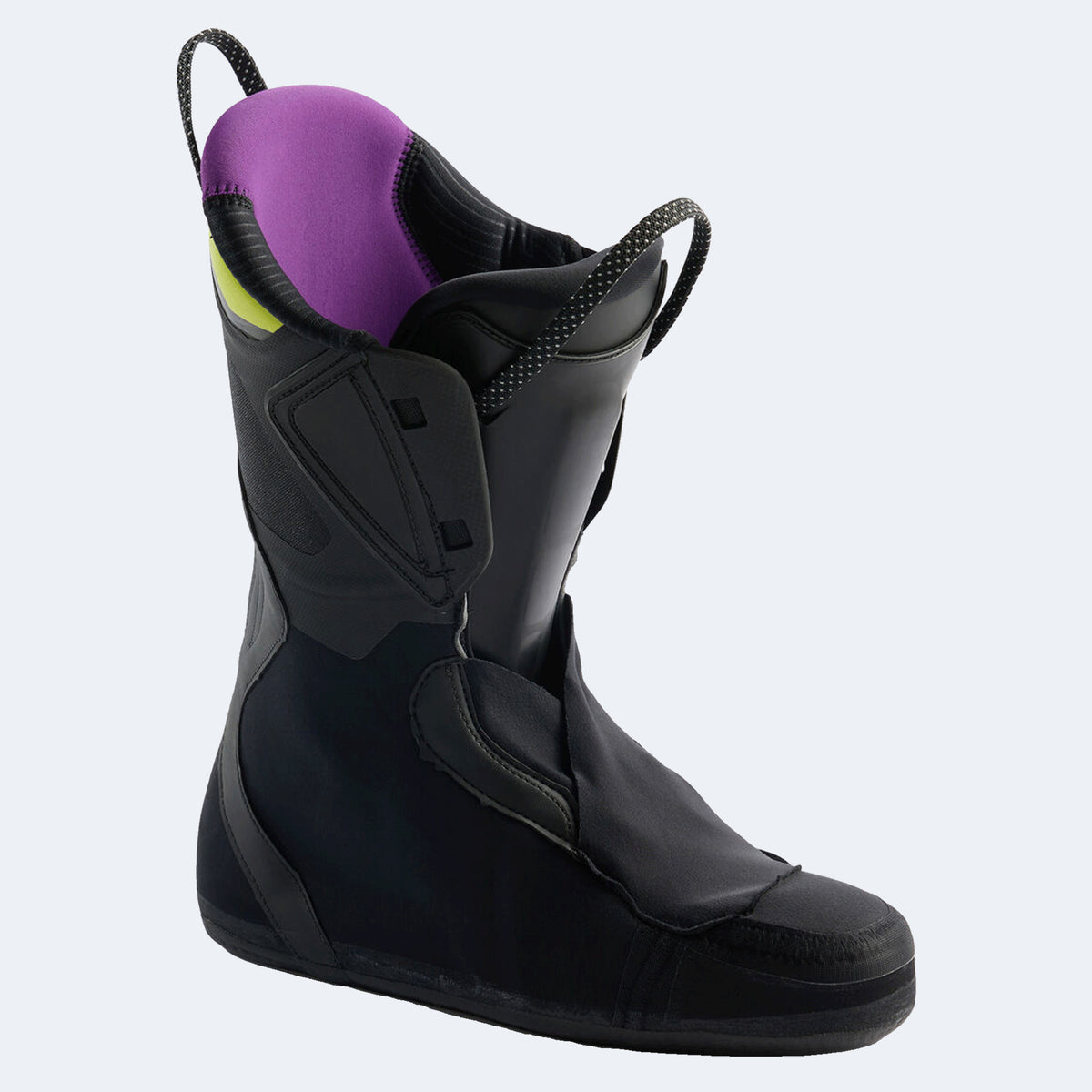 2027 Lange Code 130 LV GW Boa Ski Boots