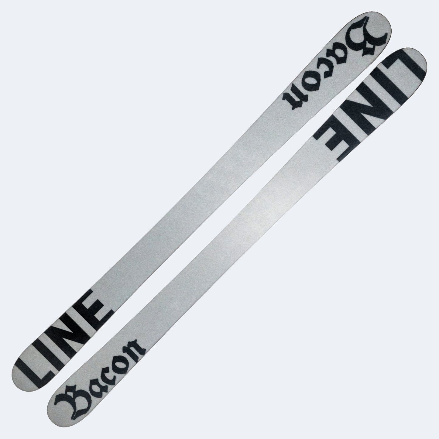 2027 Line Bacon 108 Skis