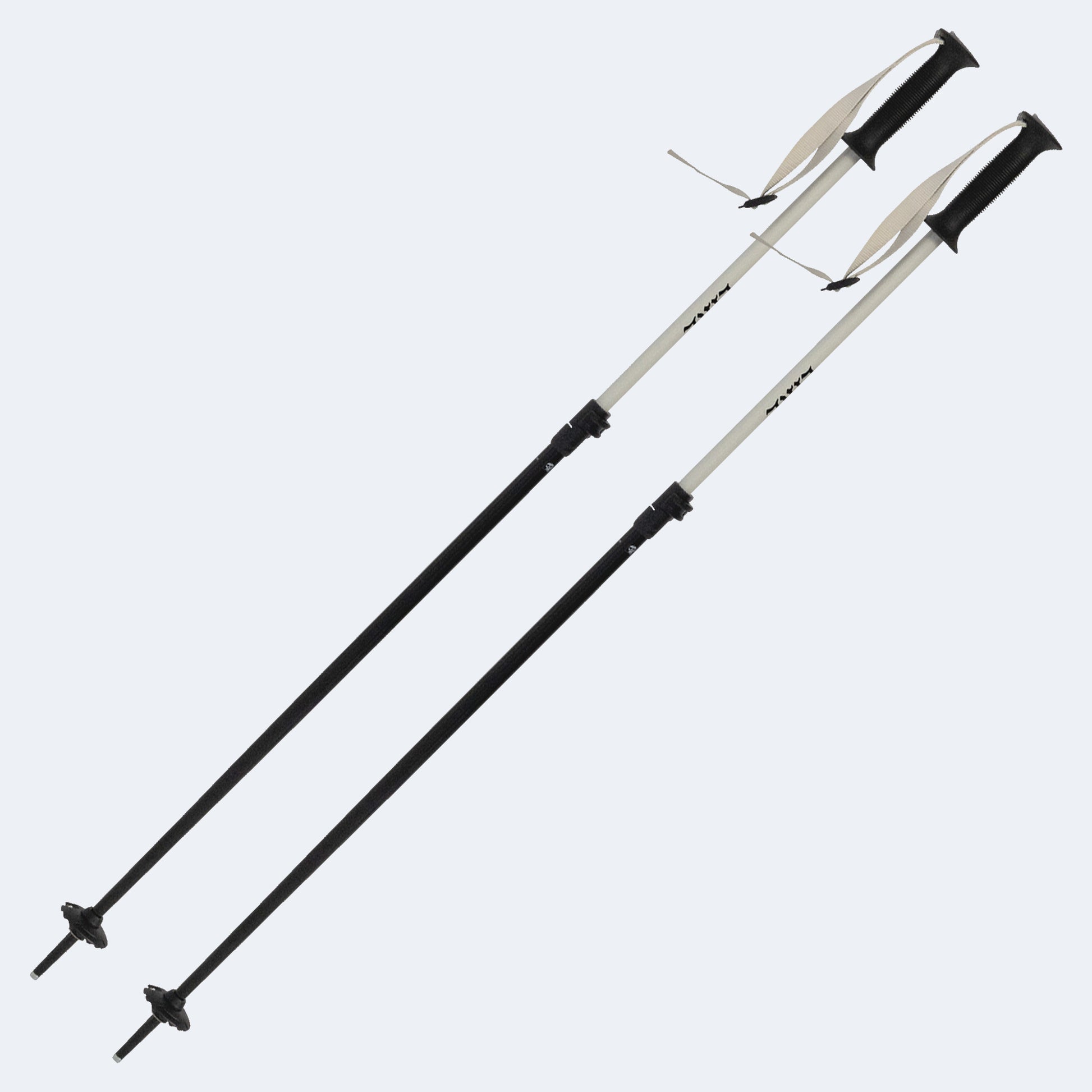 2027 Line Get Up Adjustable Poles