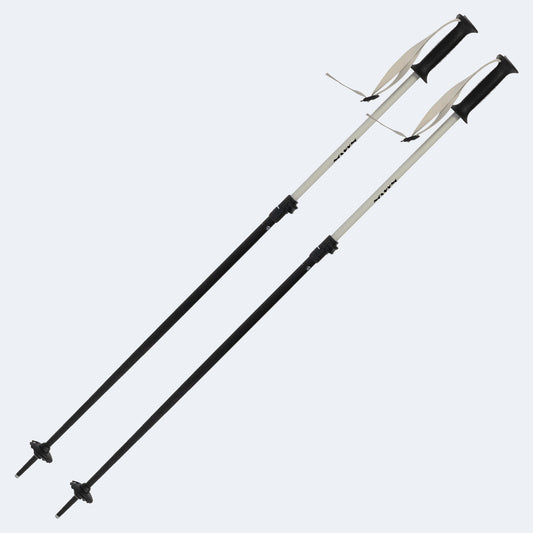2027 Line Get Up Adjustable Poles