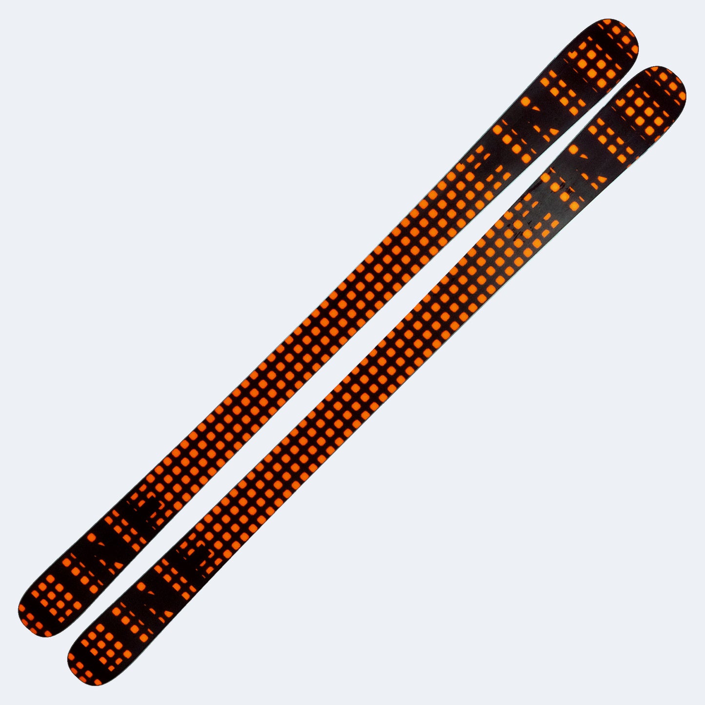 2027 Line Honey Badger Skis