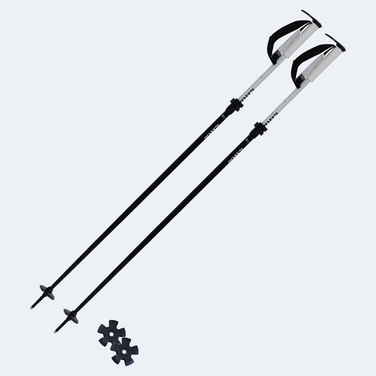 2027 Line Paintbrush Adjustable Poles