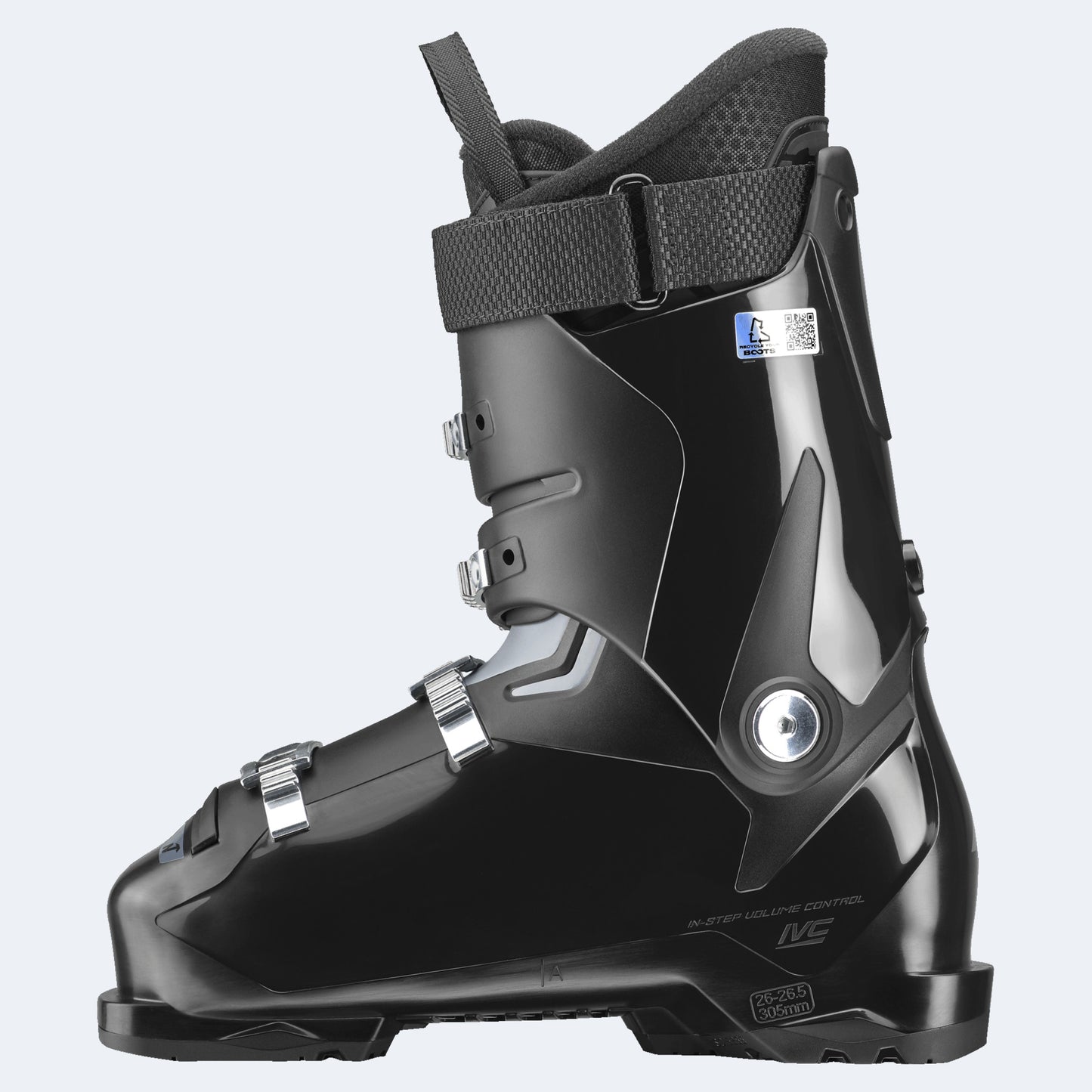 2027 Nordica Cruise M Ski Boots