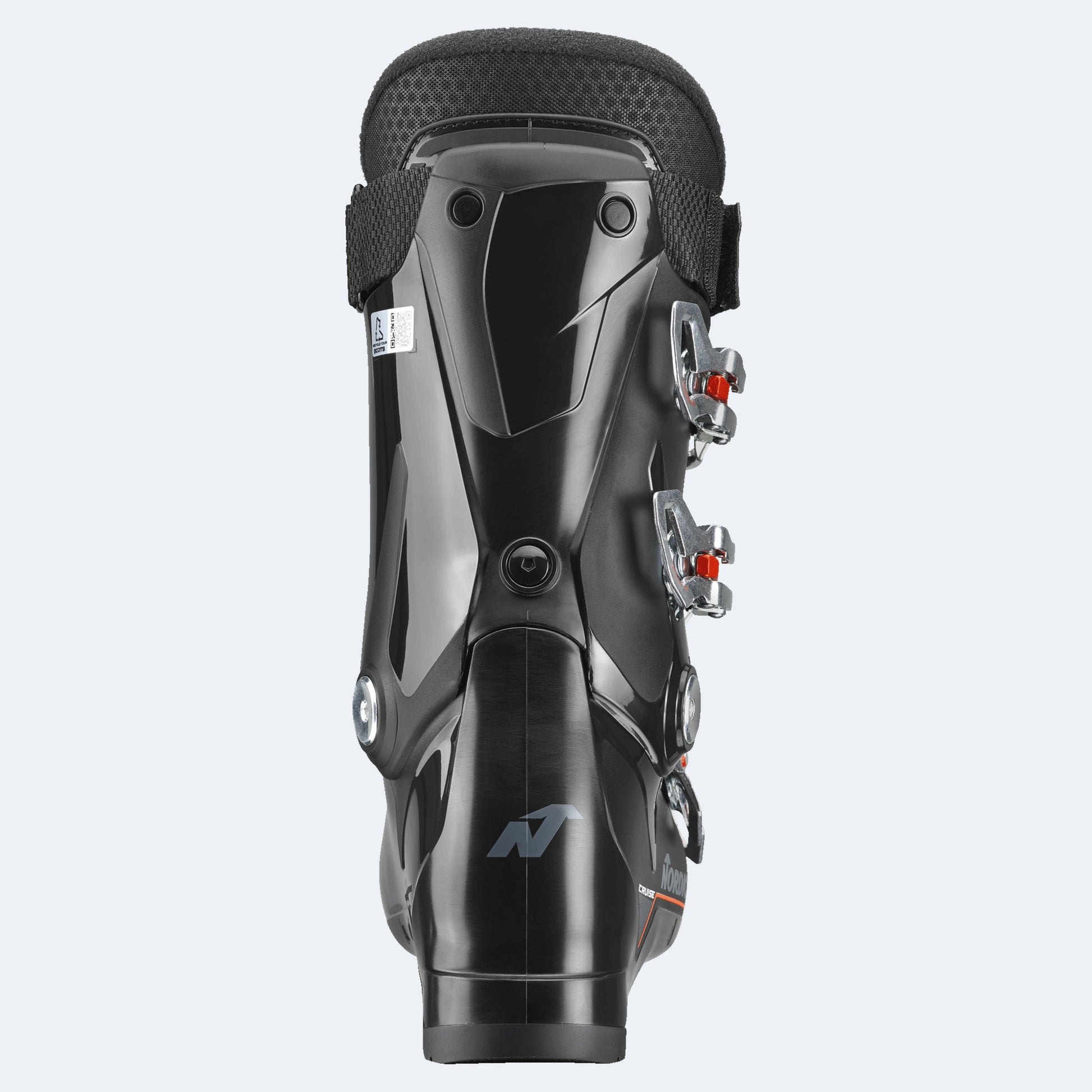 2027 Nordica Cruise M Ski Boots