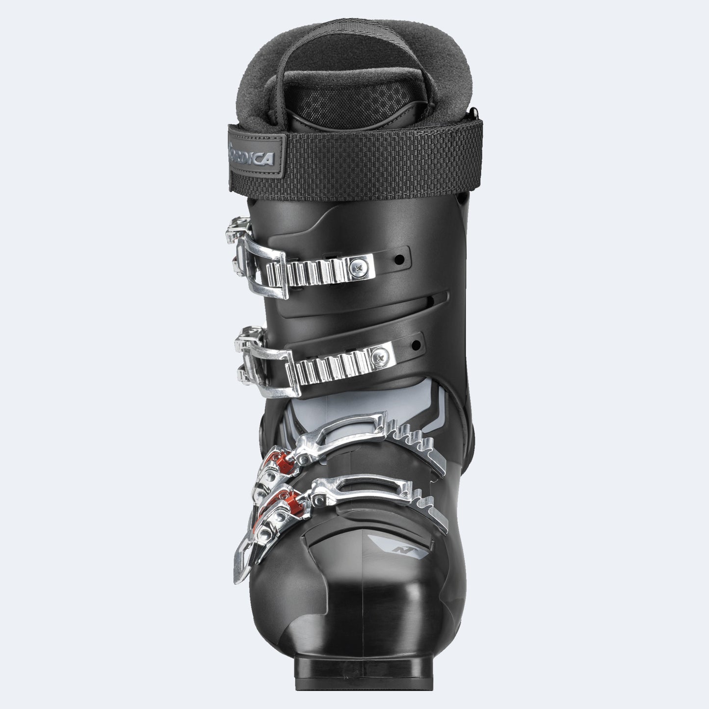 2027 Nordica Cruise M Ski Boots