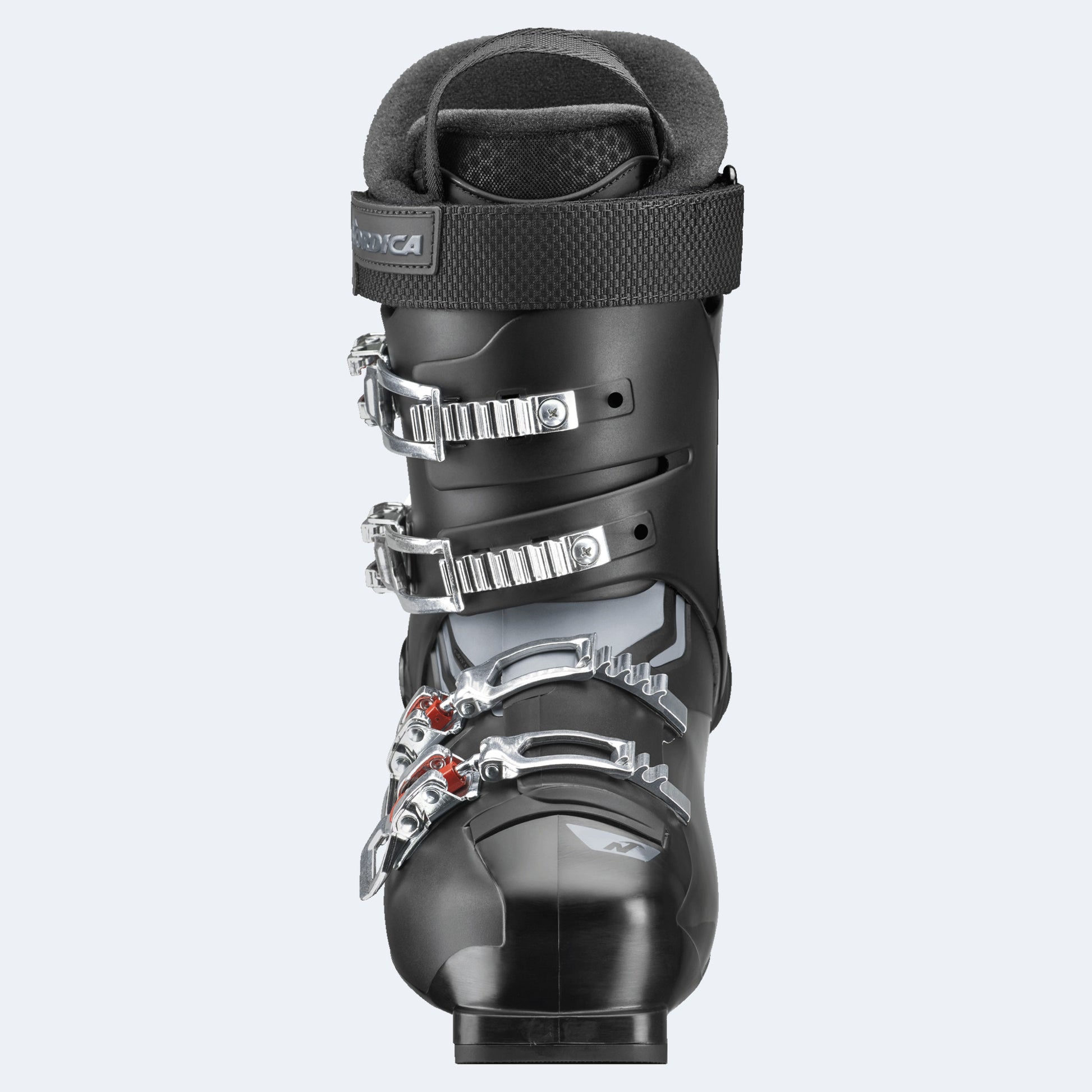 2027 Nordica Cruise M Ski Boots