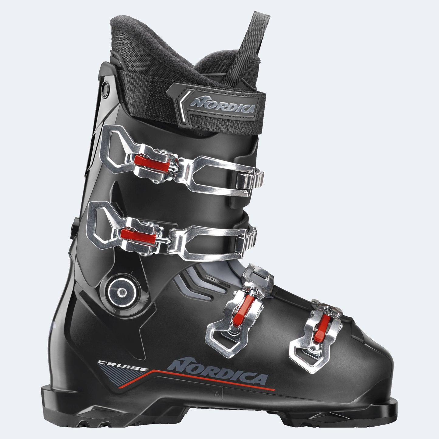 2027 Nordica Cruise M Ski Boots