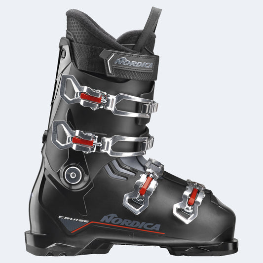 2027 Nordica Cruise M Ski Boots
