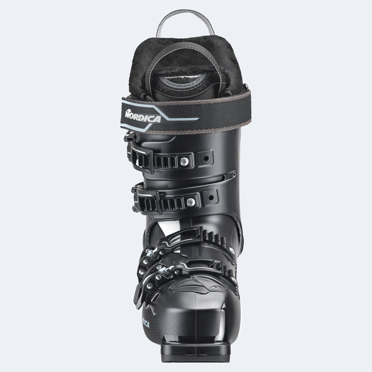 2027 Nordica Promachine 3 95 W Ski Boots