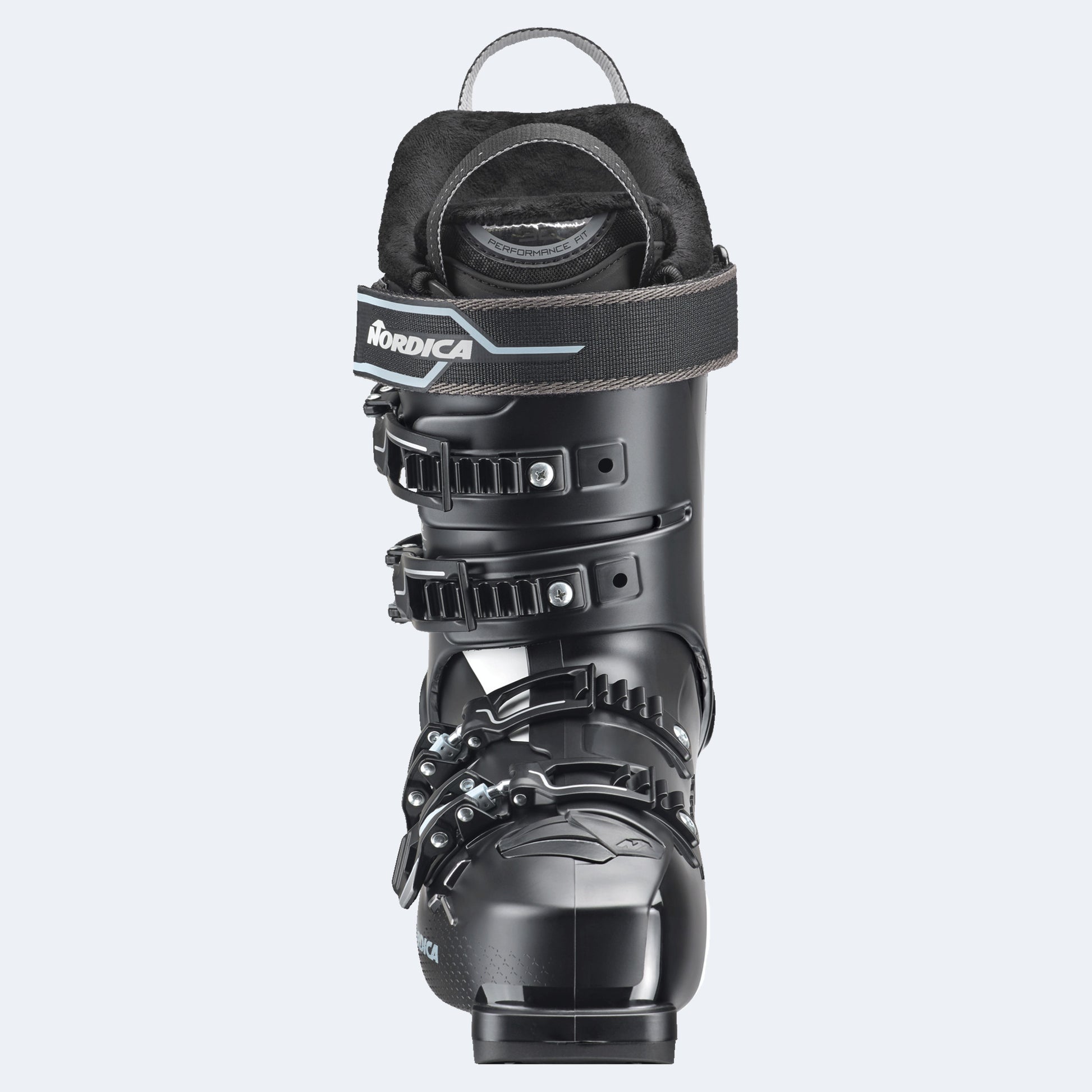 2027 Nordica Promachine 3 95 W Ski Boots