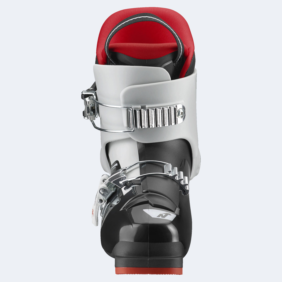 2027 Nordica Speedmachine 2 JR Boys Ski Boots