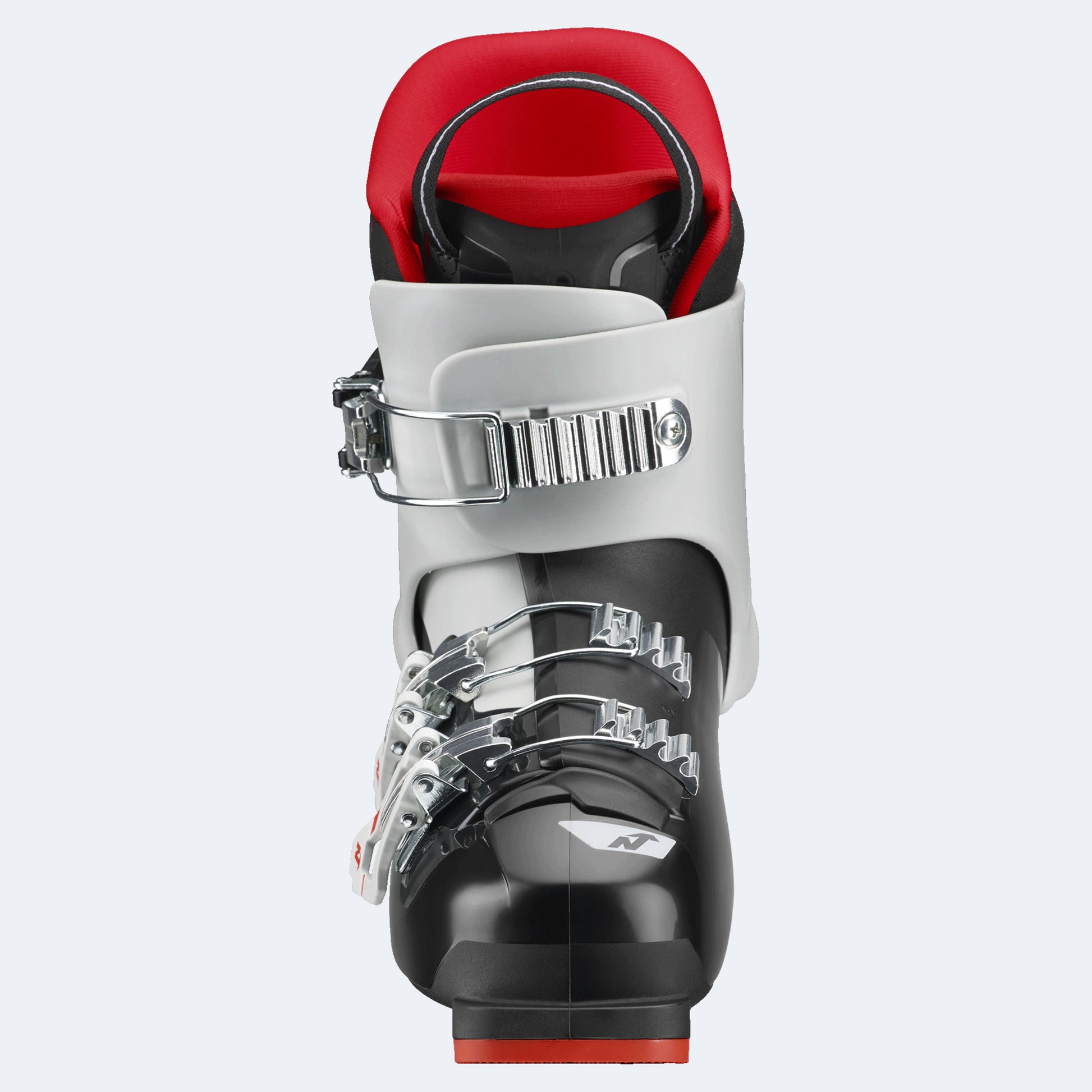 2027 Nordica Speedmachine 3 JR Boys Ski Boots