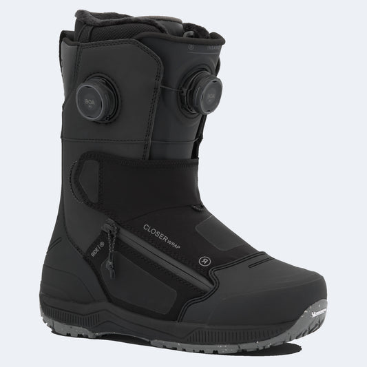 2027 Ride Insano Snowboard Boots