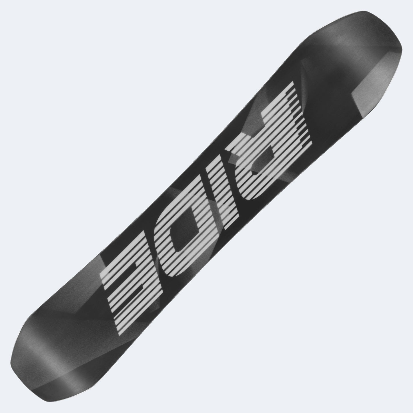 2027 Ride Moderator Snowboard