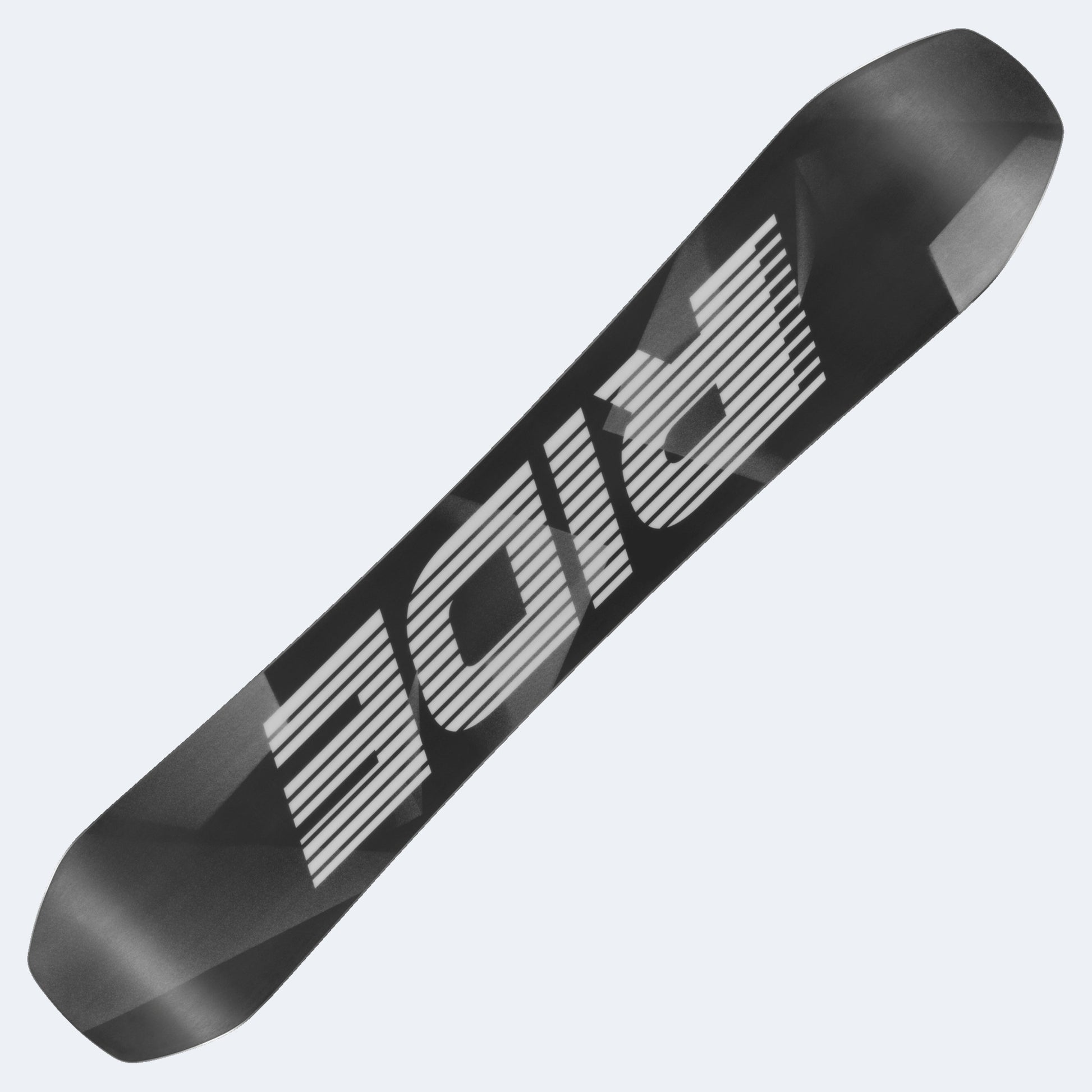 2027 Ride Moderator Snowboard