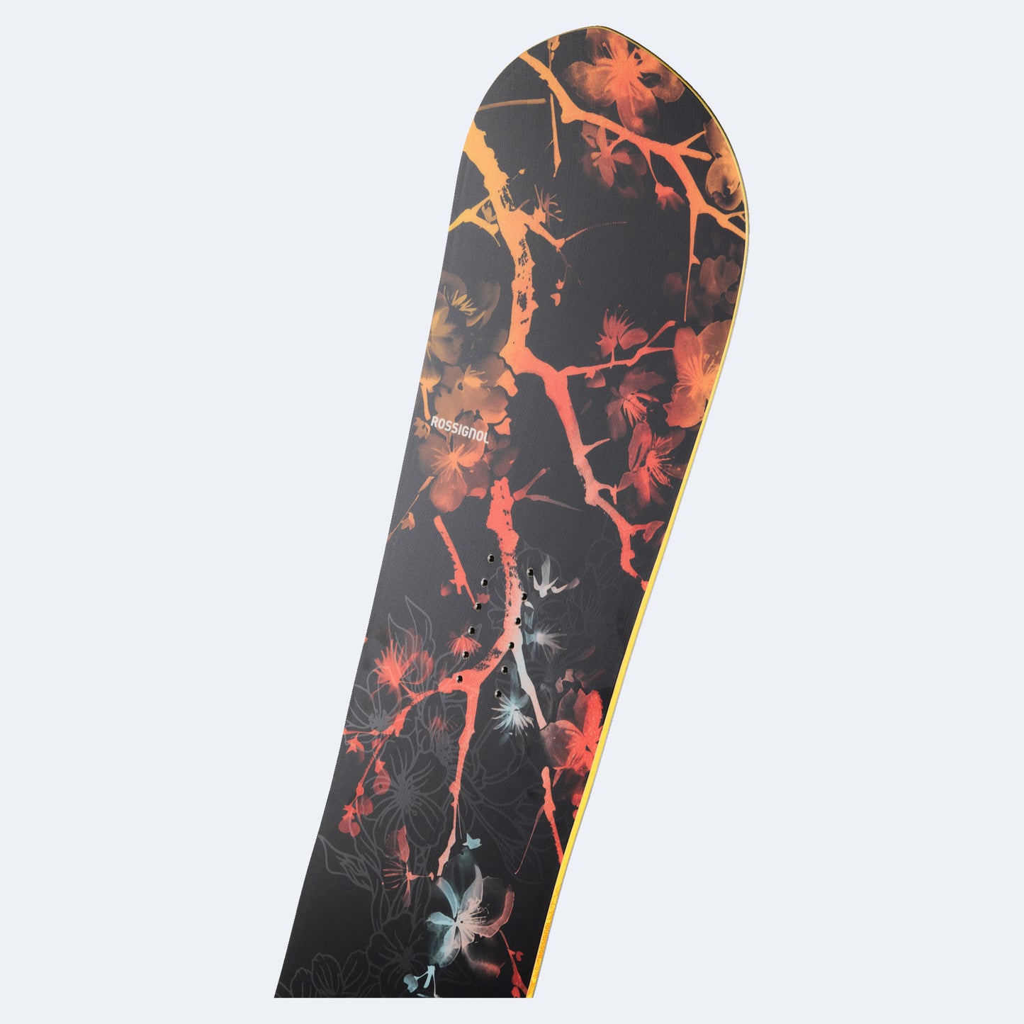 2027 Rossignol Airis Women's Snowboard