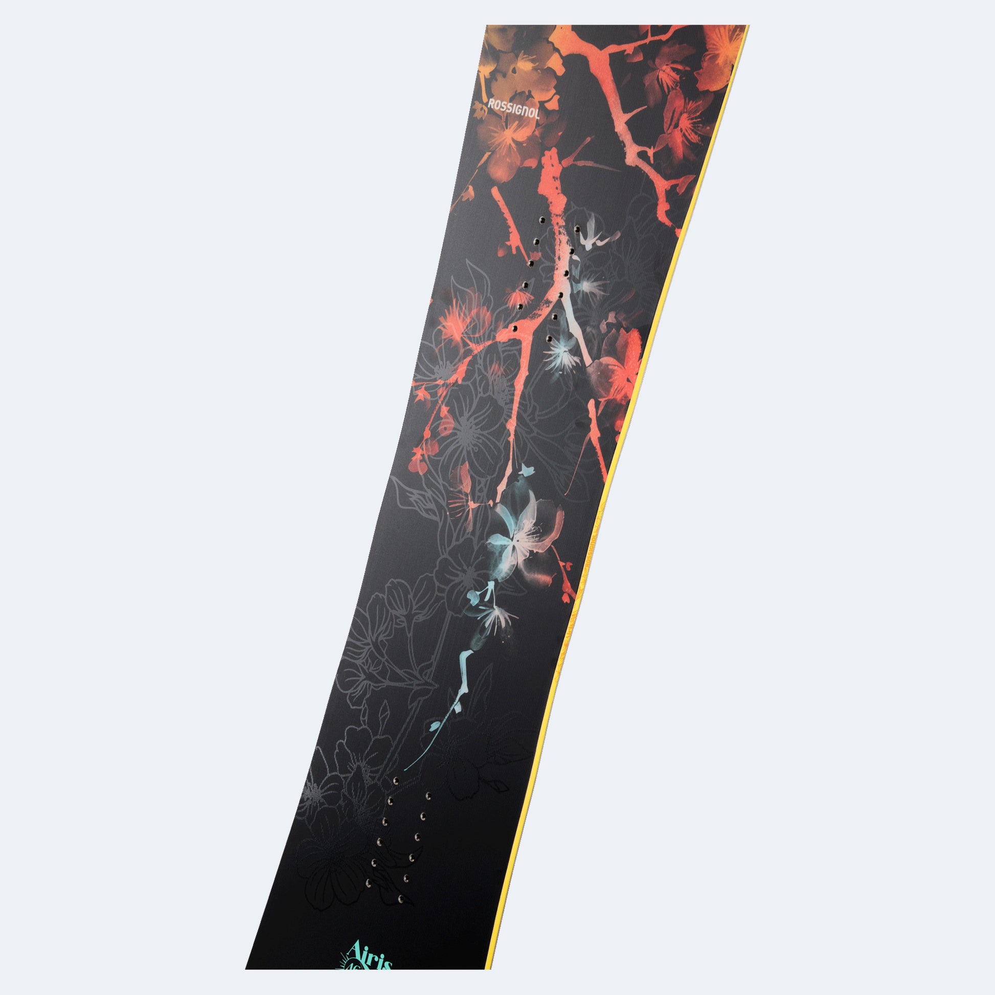 2027 Rossignol Airis Women's Snowboard
