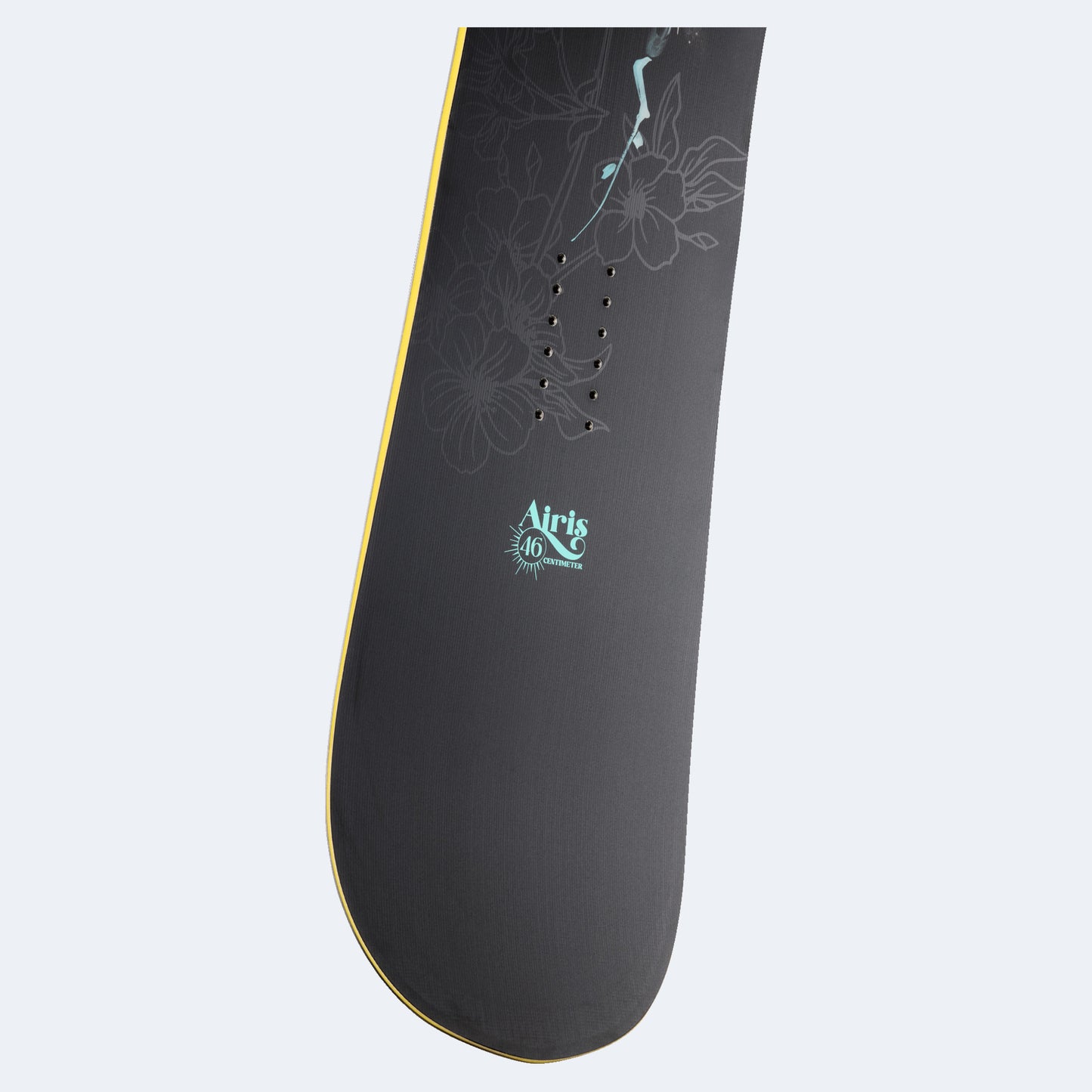 2027 Rossignol Airis Women's Snowboard